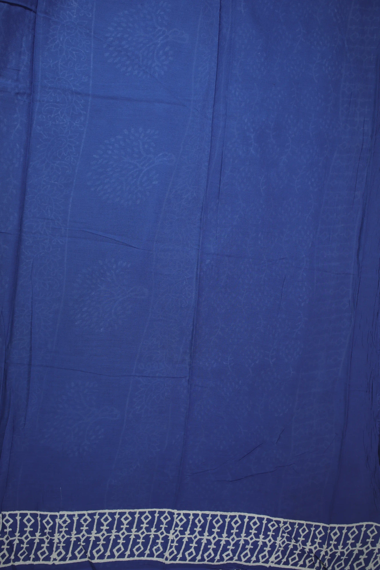 blue-flower-mulmul-cotton-saree-mm001768-c