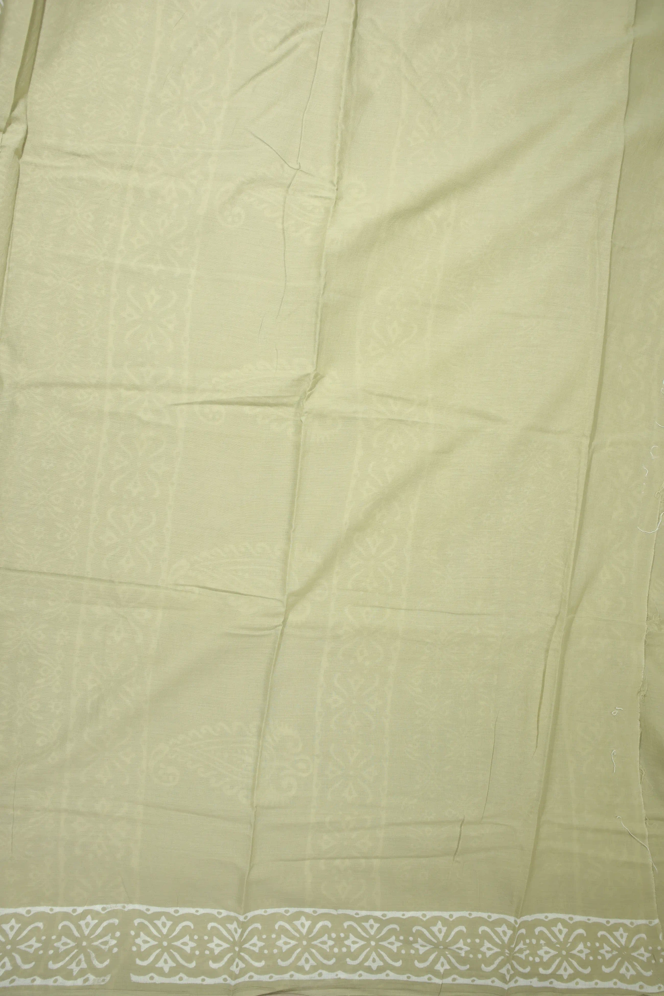 tan-leaf-mulmul-cotton-saree-mm001750-c