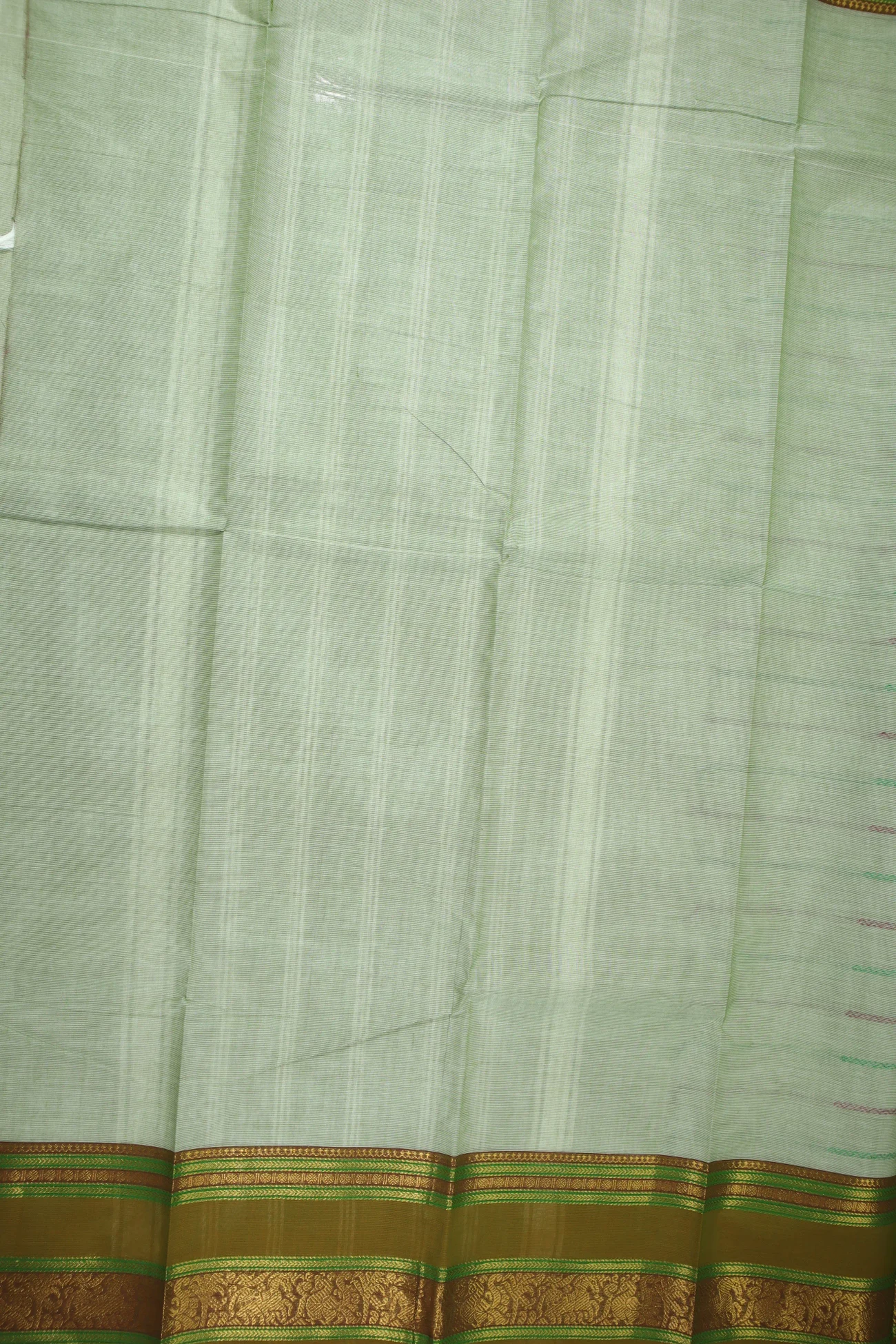 light-green-veldhari-peacock-grand-chettinad-saree-gc001766-d