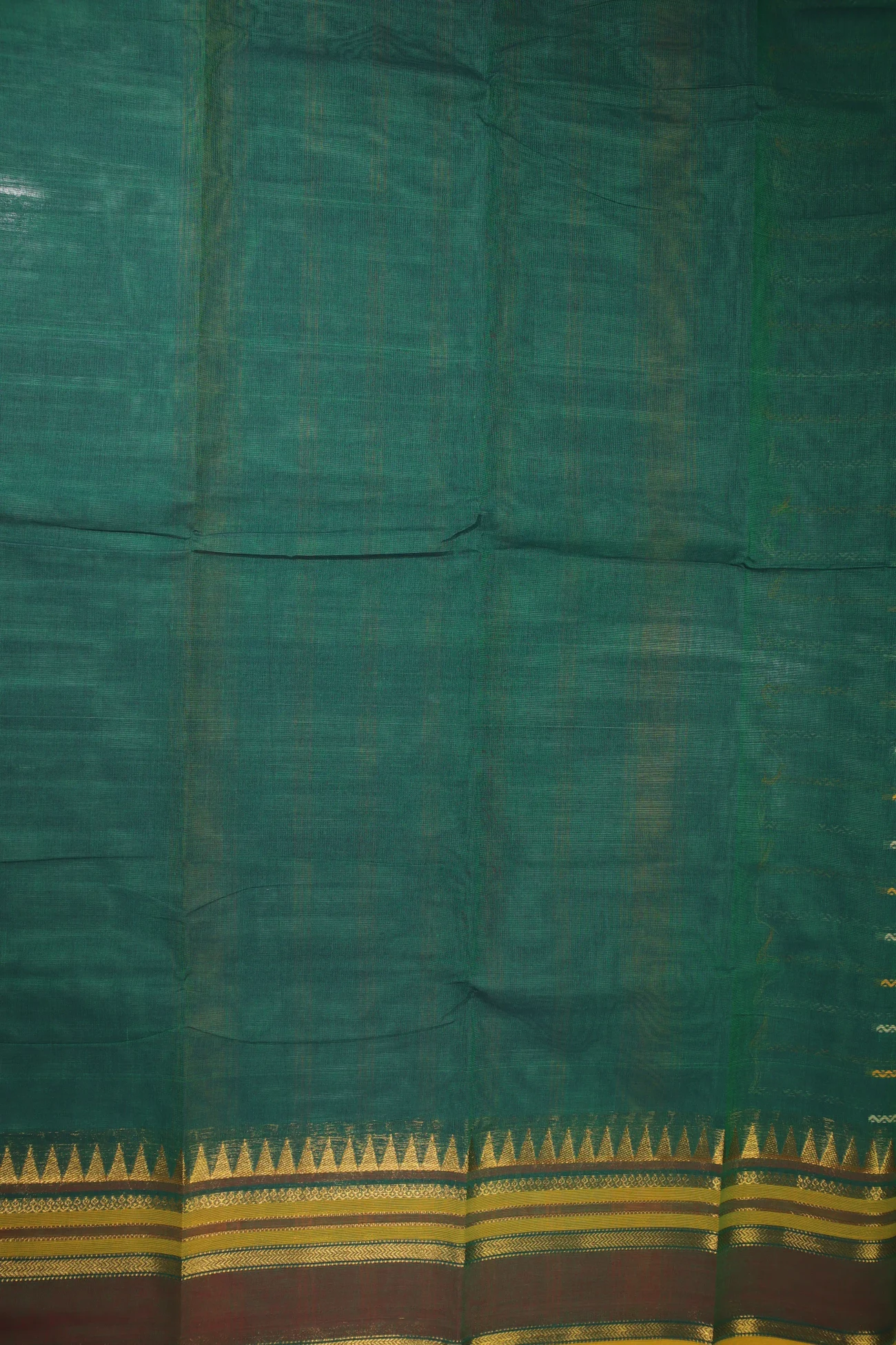 dark-green-temple-veldhari-grand-chettinad-saree-gc001764-d