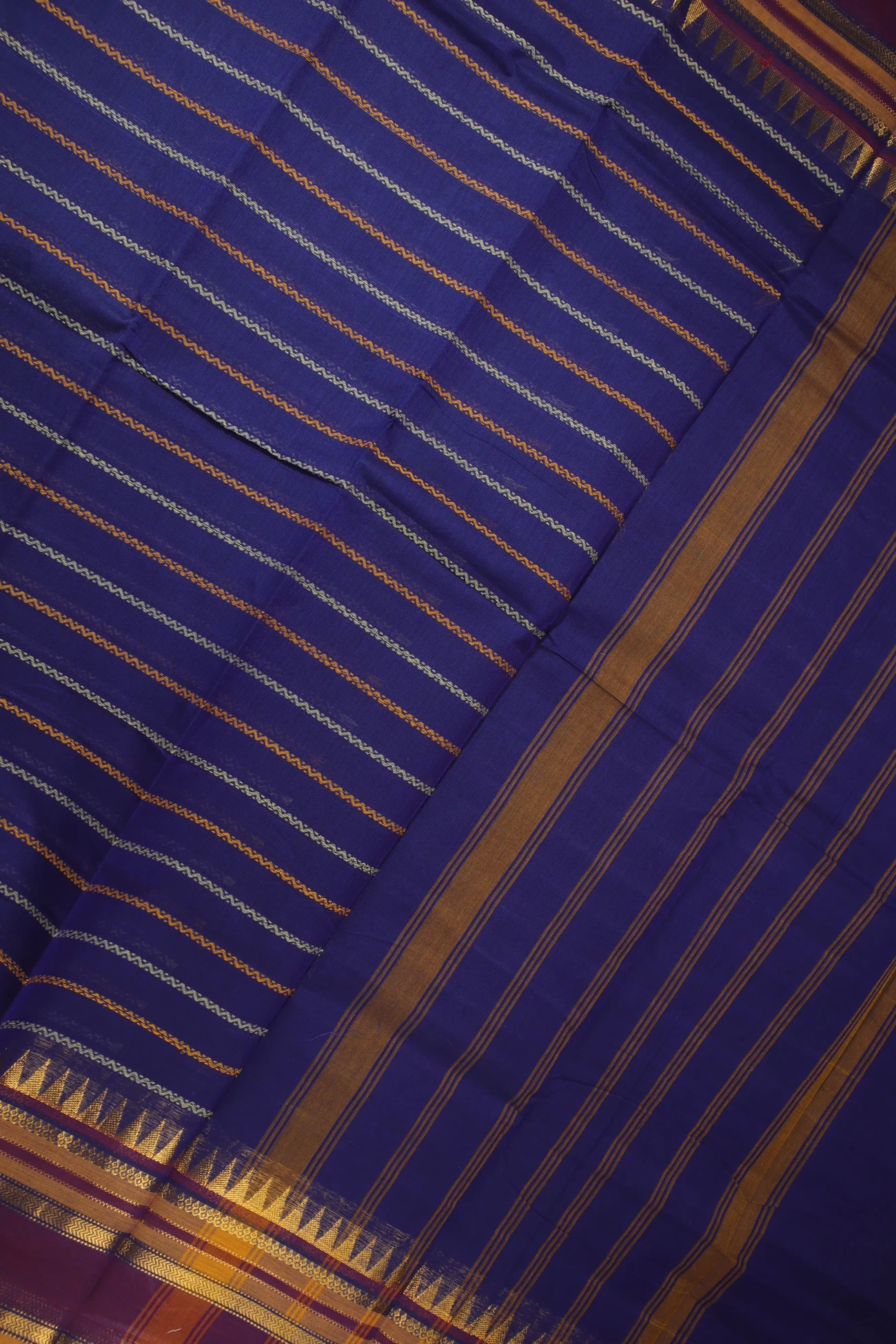 blue-veldhari-temple-grand-chettinad-saree-gc001768-c