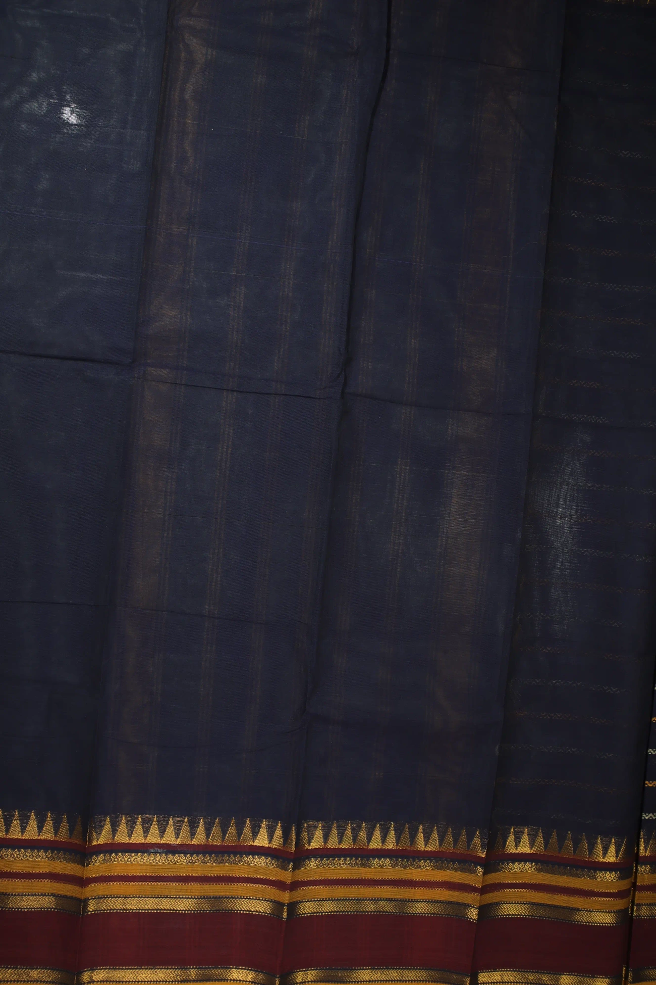 navy-veldhari-temple-grand-chettinad-saree-gc001763-d