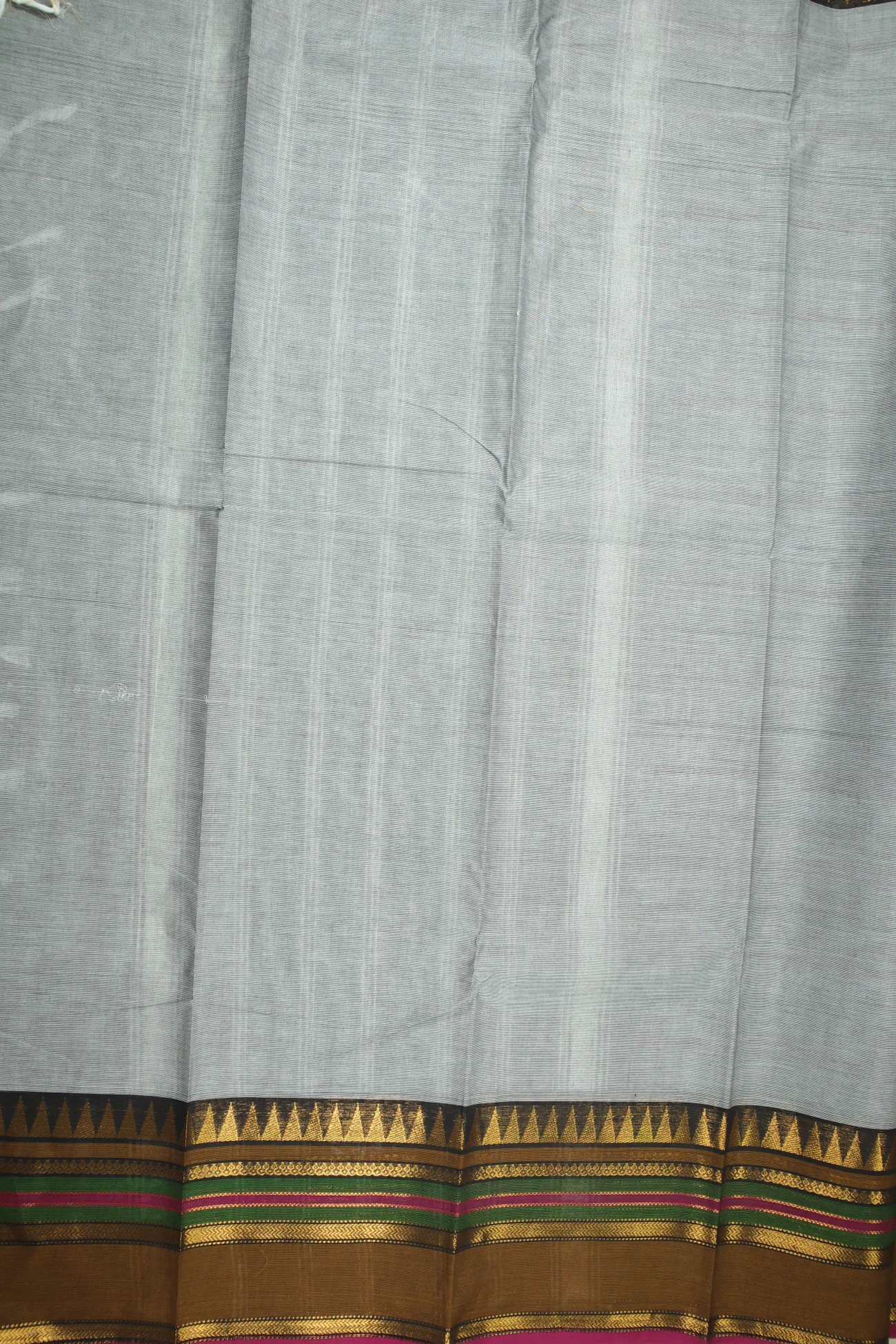 gray-veldhari-temple-grand-chettinad-saree-gc001754-d