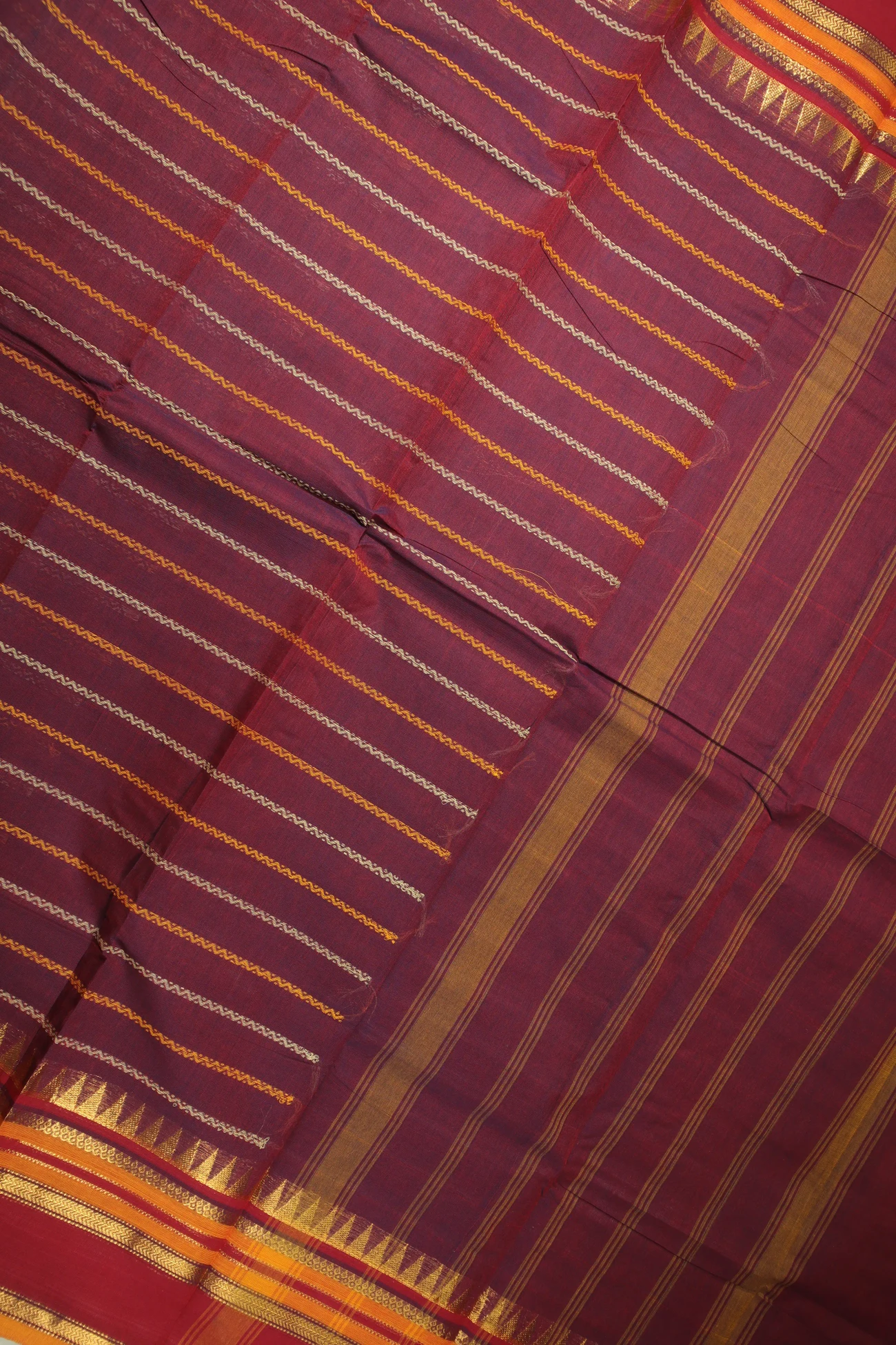 dark-maroon-temple-veldhari-grand-chettinad-saree-gc001769-c