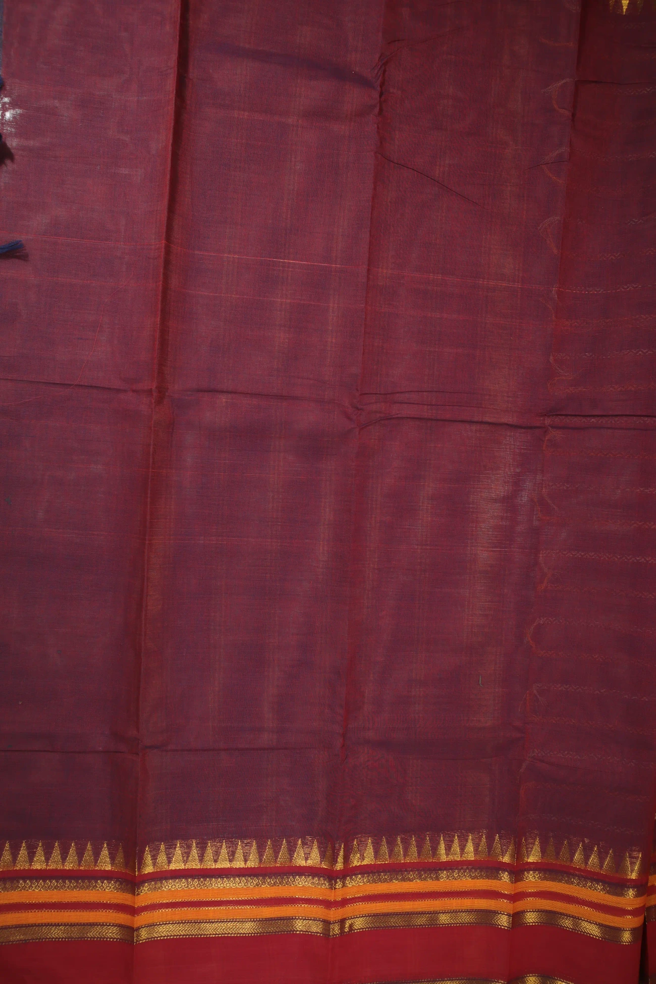 dark-maroon-temple-veldhari-grand-chettinad-saree-gc001769-d