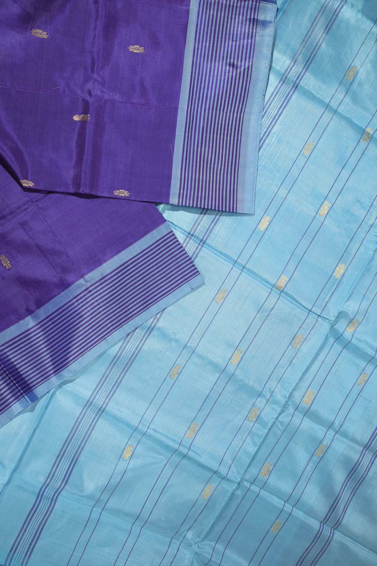 purple-buttas-banana-pith-saree-bps000449-b