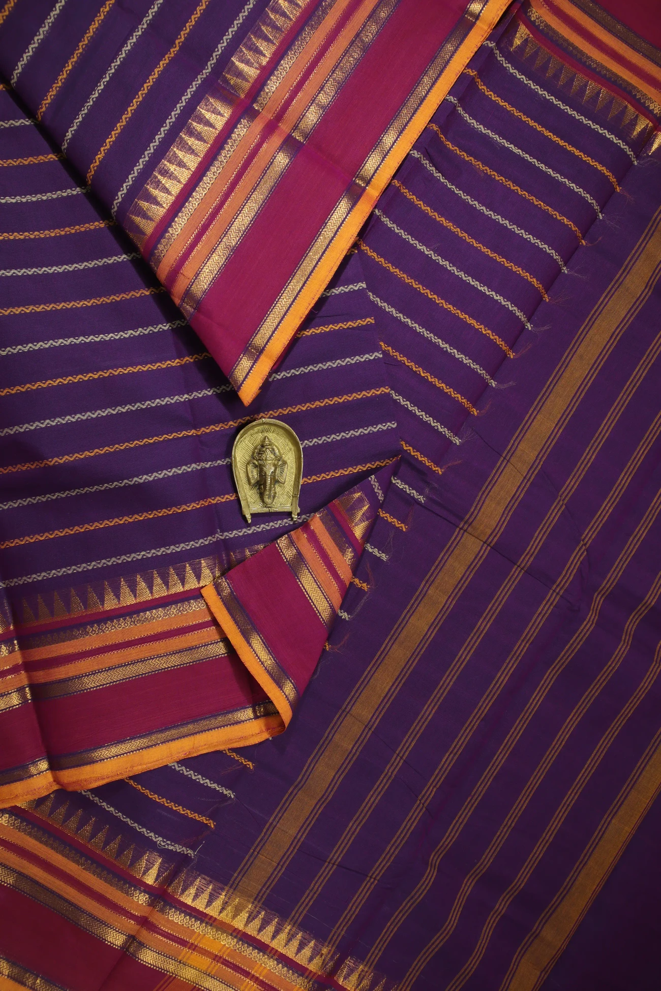 purple-veldhari-temple-grand-chettinad-saree-gc001765-a