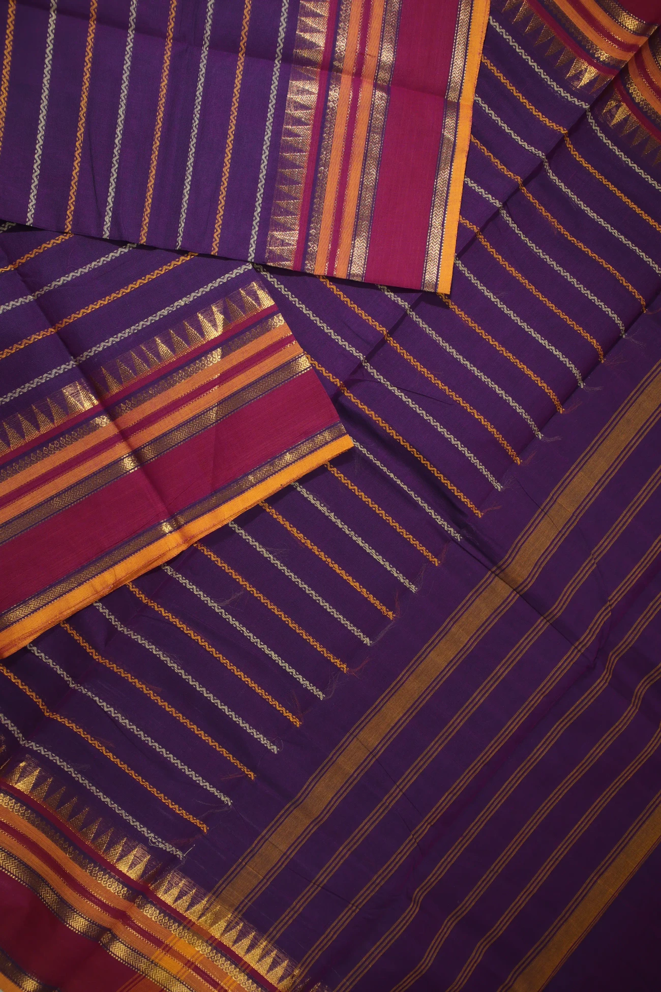 purple-veldhari-temple-grand-chettinad-saree-gc001765-b