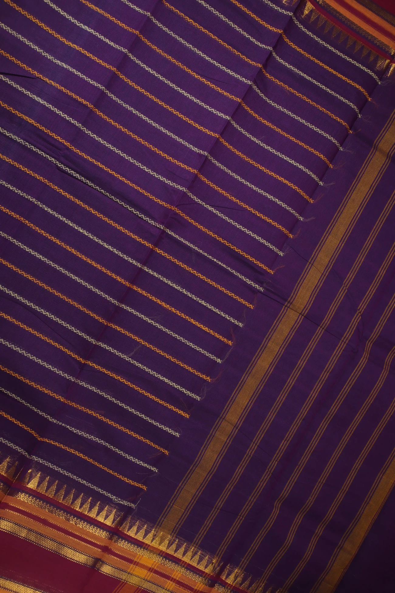 purple-veldhari-temple-grand-chettinad-saree-gc001765-c