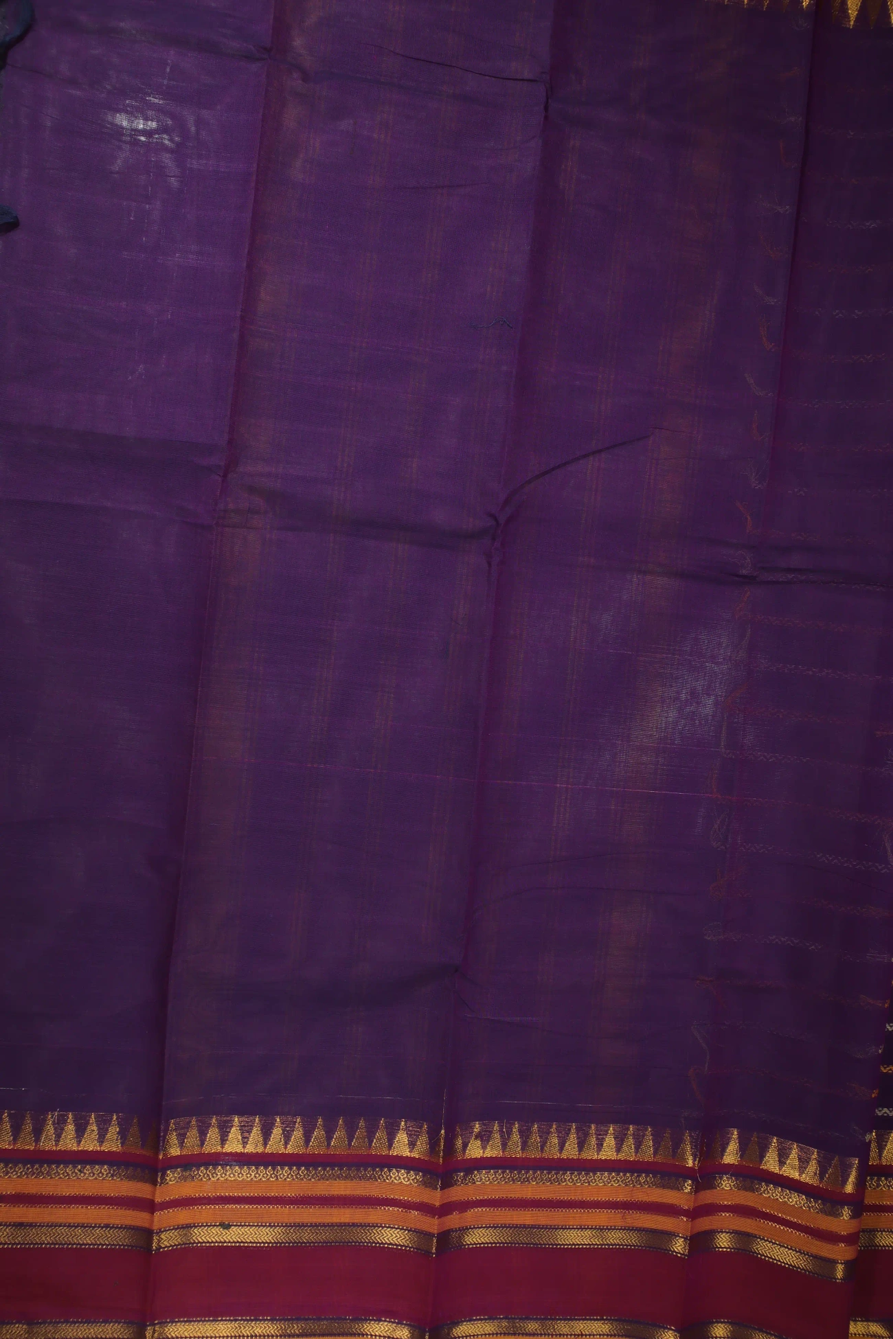 purple-veldhari-temple-grand-chettinad-saree-gc001765-d