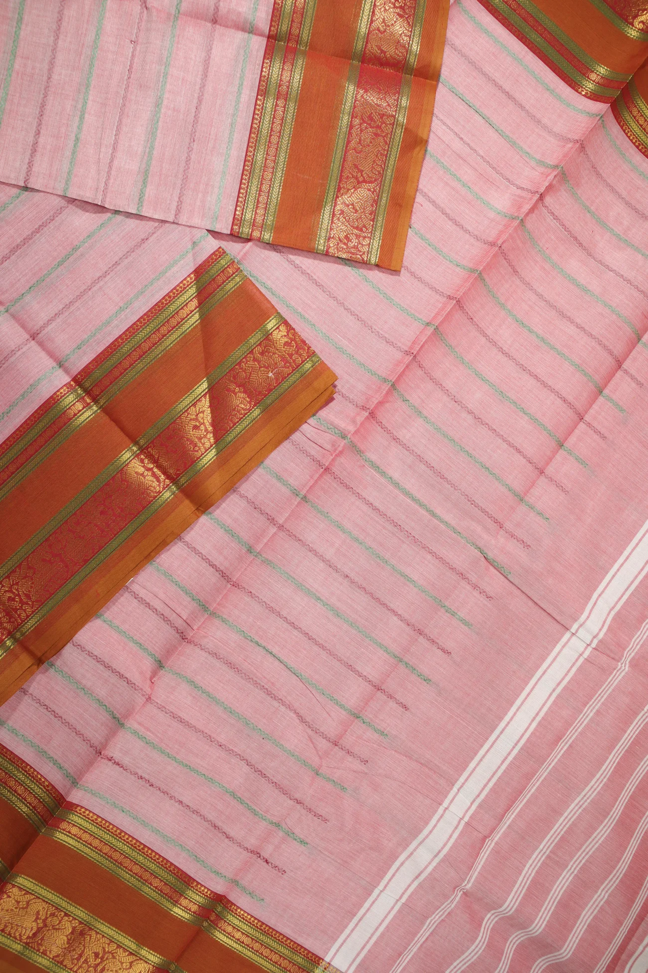 light-pink-veldhari-peacock-grand-chettinad-saree-gc001751-b