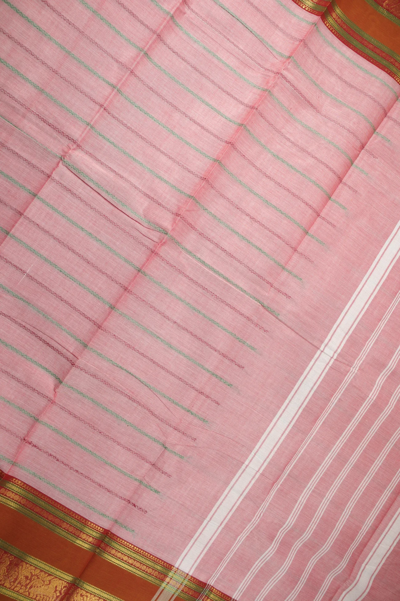 light-pink-veldhari-peacock-grand-chettinad-saree-gc001751-c