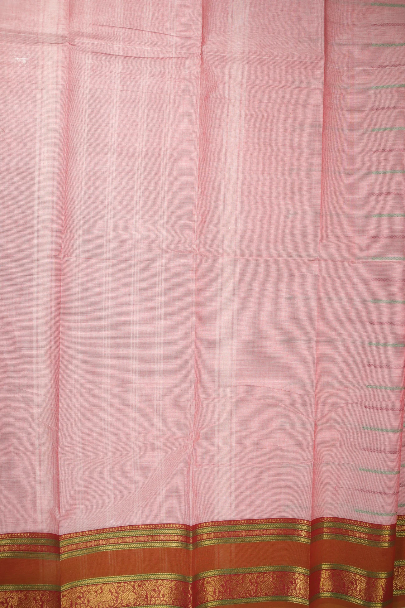 light-pink-veldhari-peacock-grand-chettinad-saree-gc001751-d