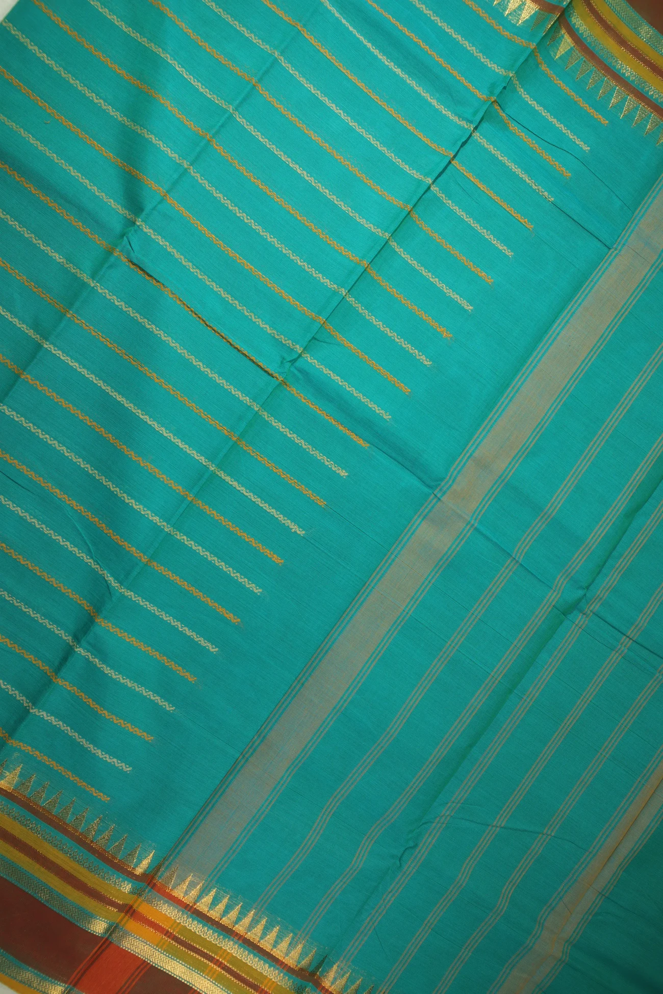 dark-sea-green-temple-veldhari-grand-chettinad-saree-gc001749-c