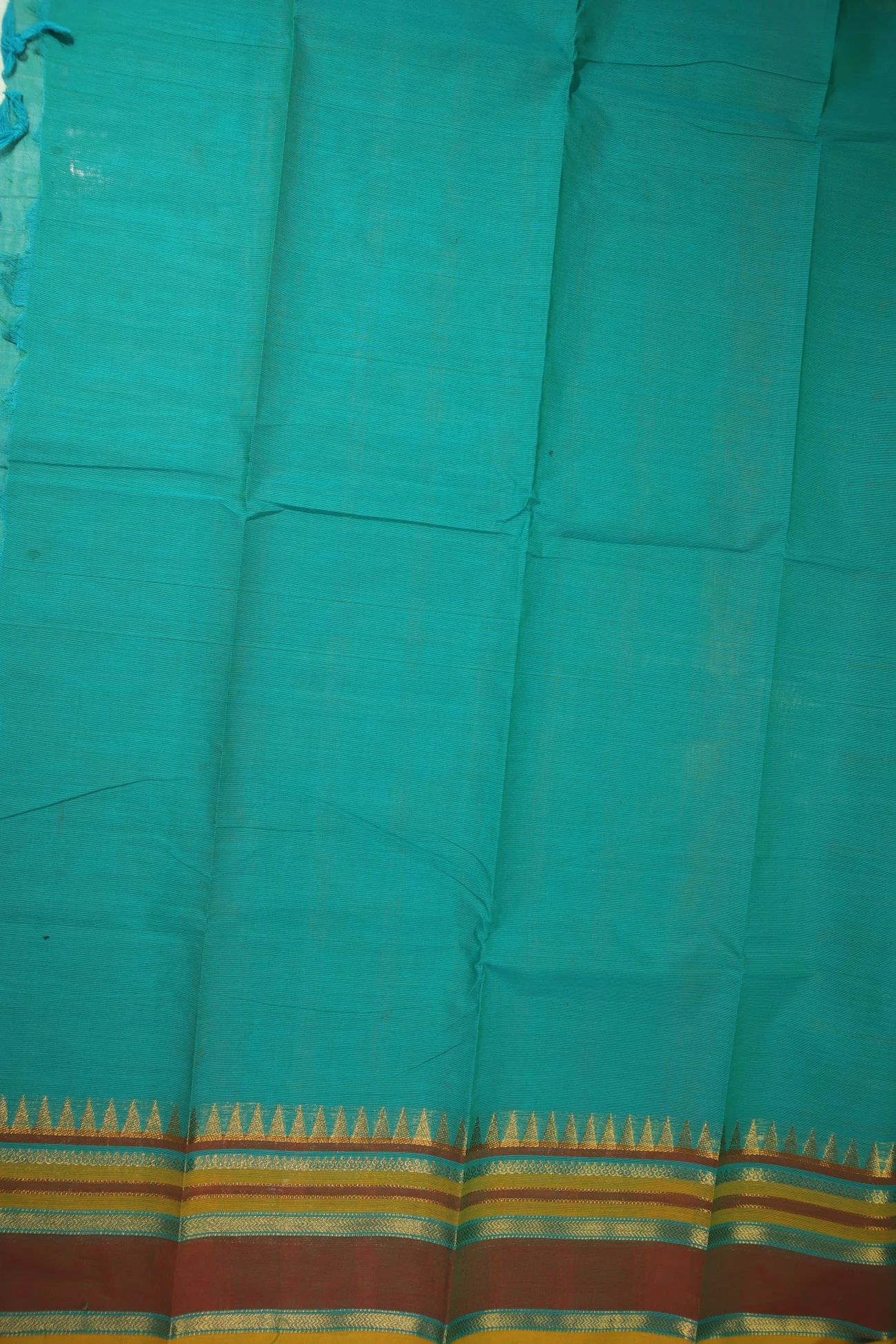 dark-sea-green-temple-veldhari-grand-chettinad-saree-gc001749-d