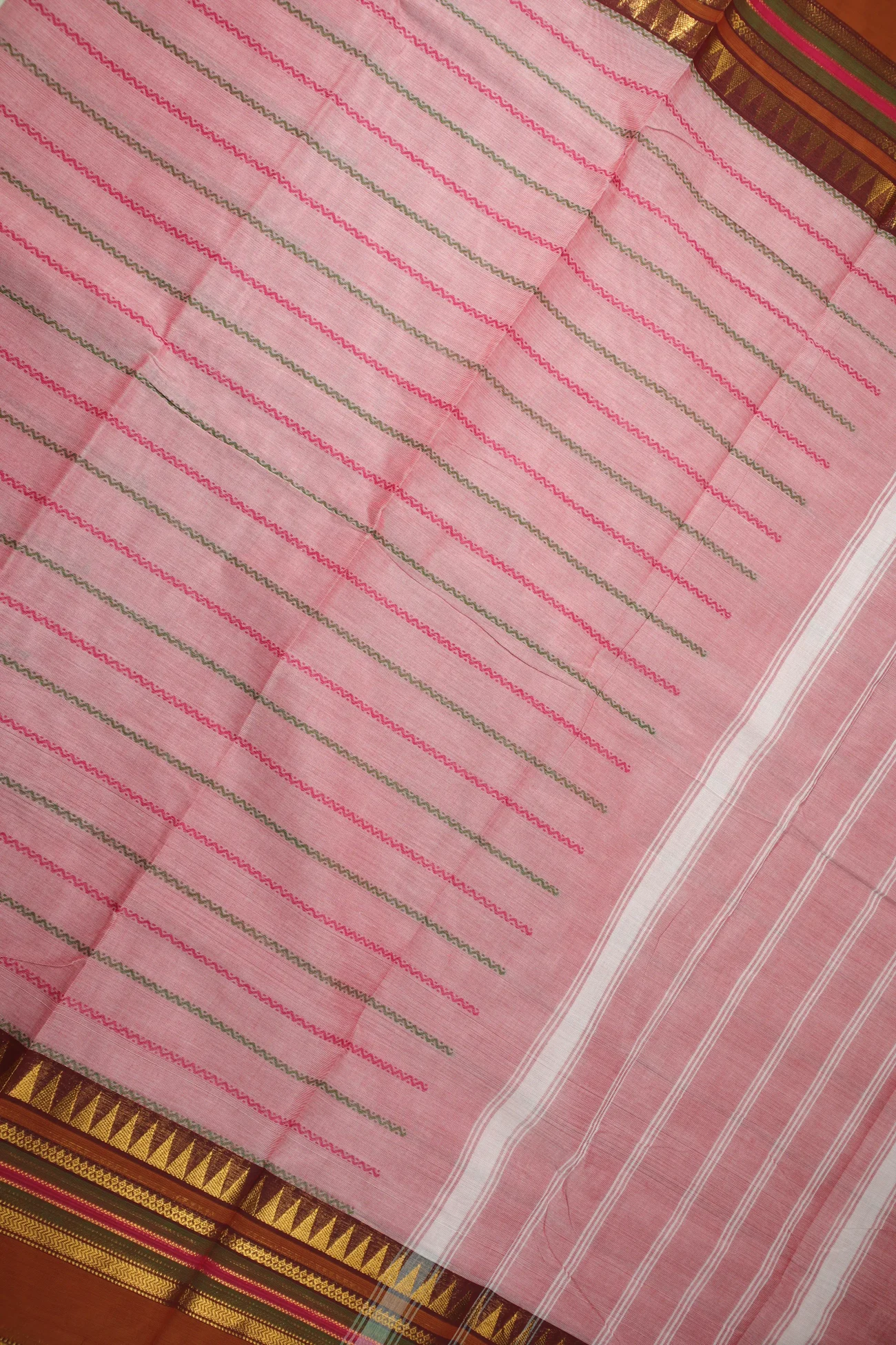 light-pink-temple-veldhari-grand-chettinad-saree-gc001756-c