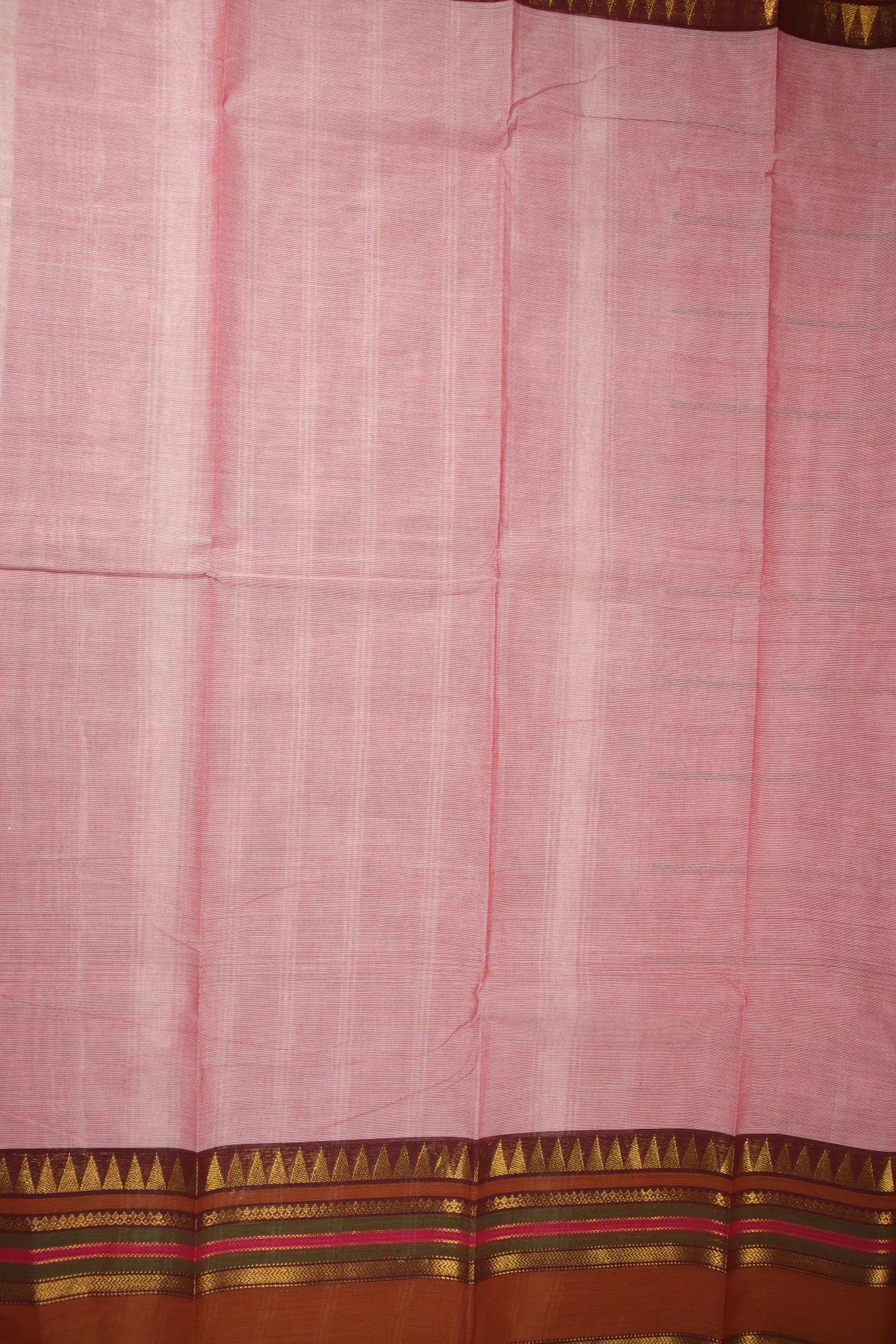 light-pink-temple-veldhari-grand-chettinad-saree-gc001756-d