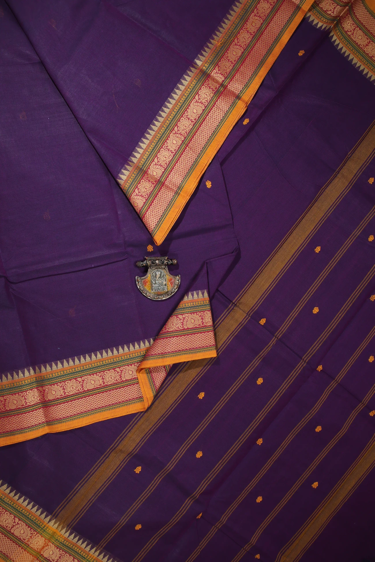 purple-flower-grand-chettinad-saree-gc001738-a