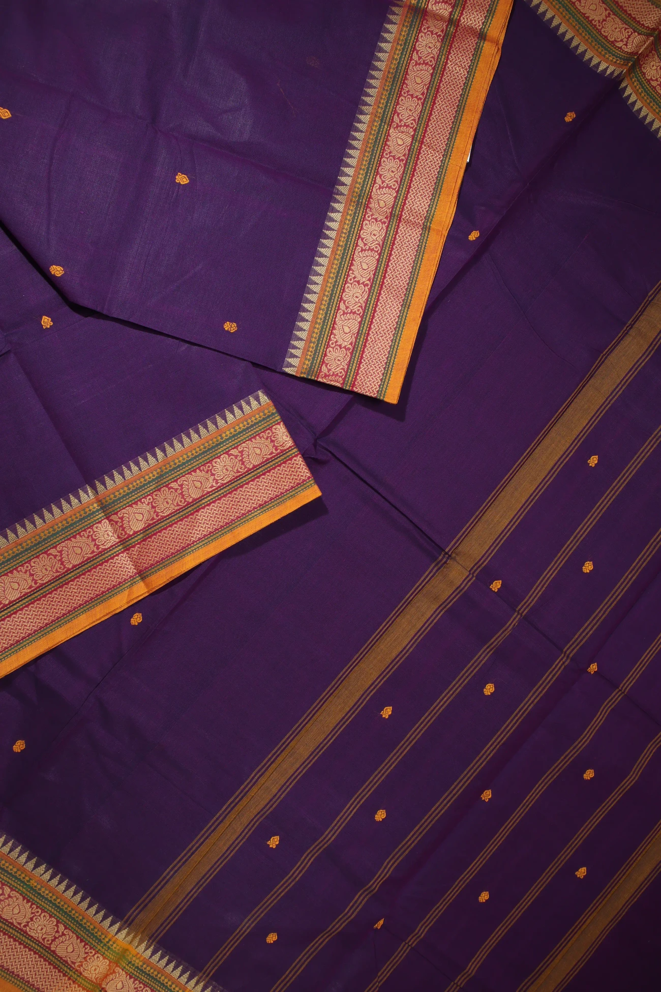 purple-flower-grand-chettinad-saree-gc001738-b