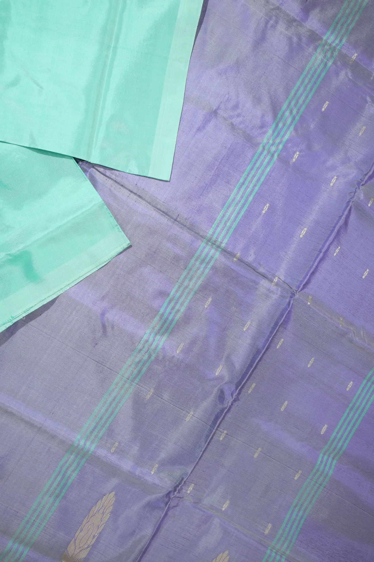 aquamarine-buttas-banana-pith-saree-bps000423-b