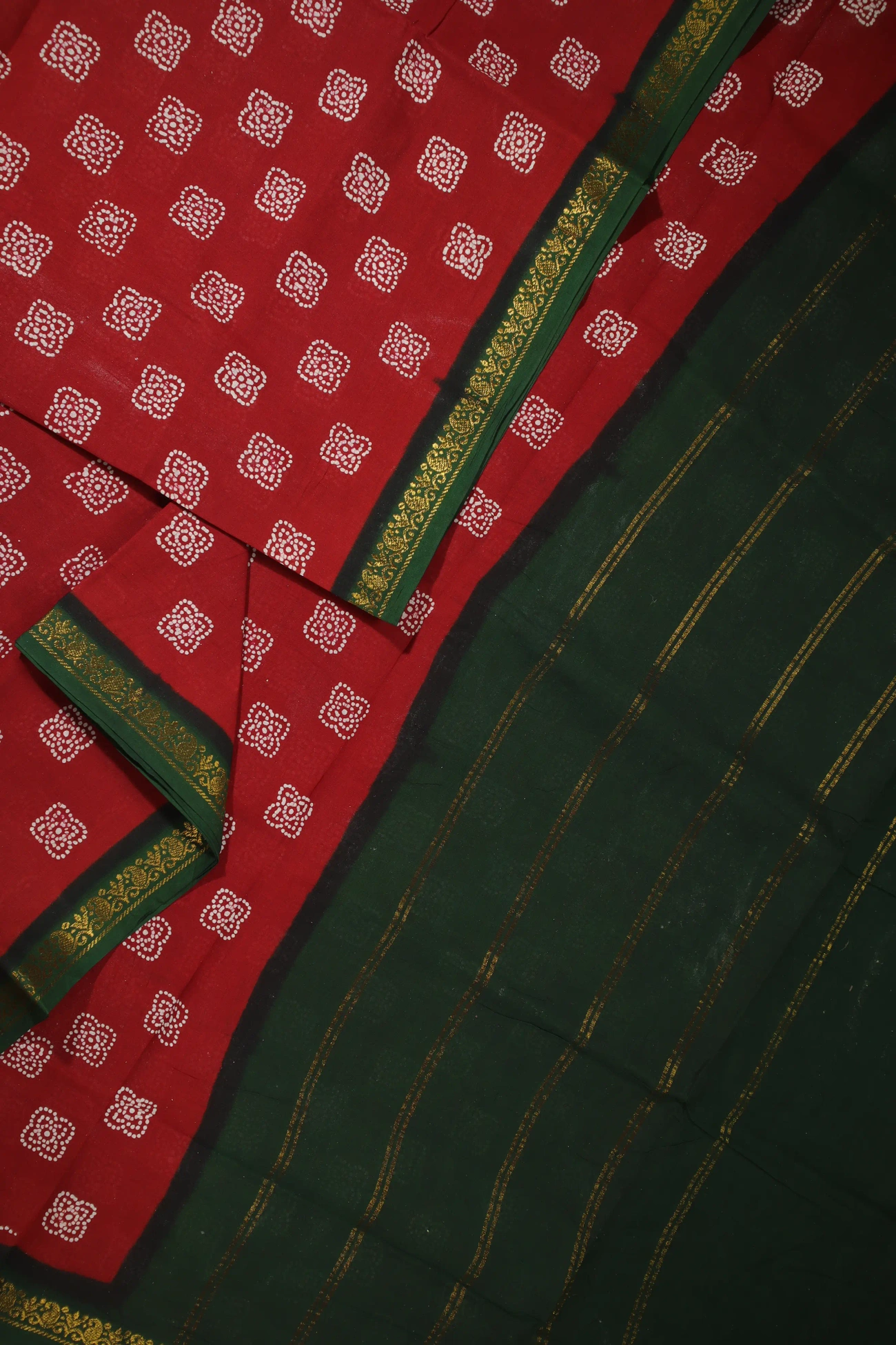 maroon-mango-flower-madurai-sungudi-saree-ss006160-b