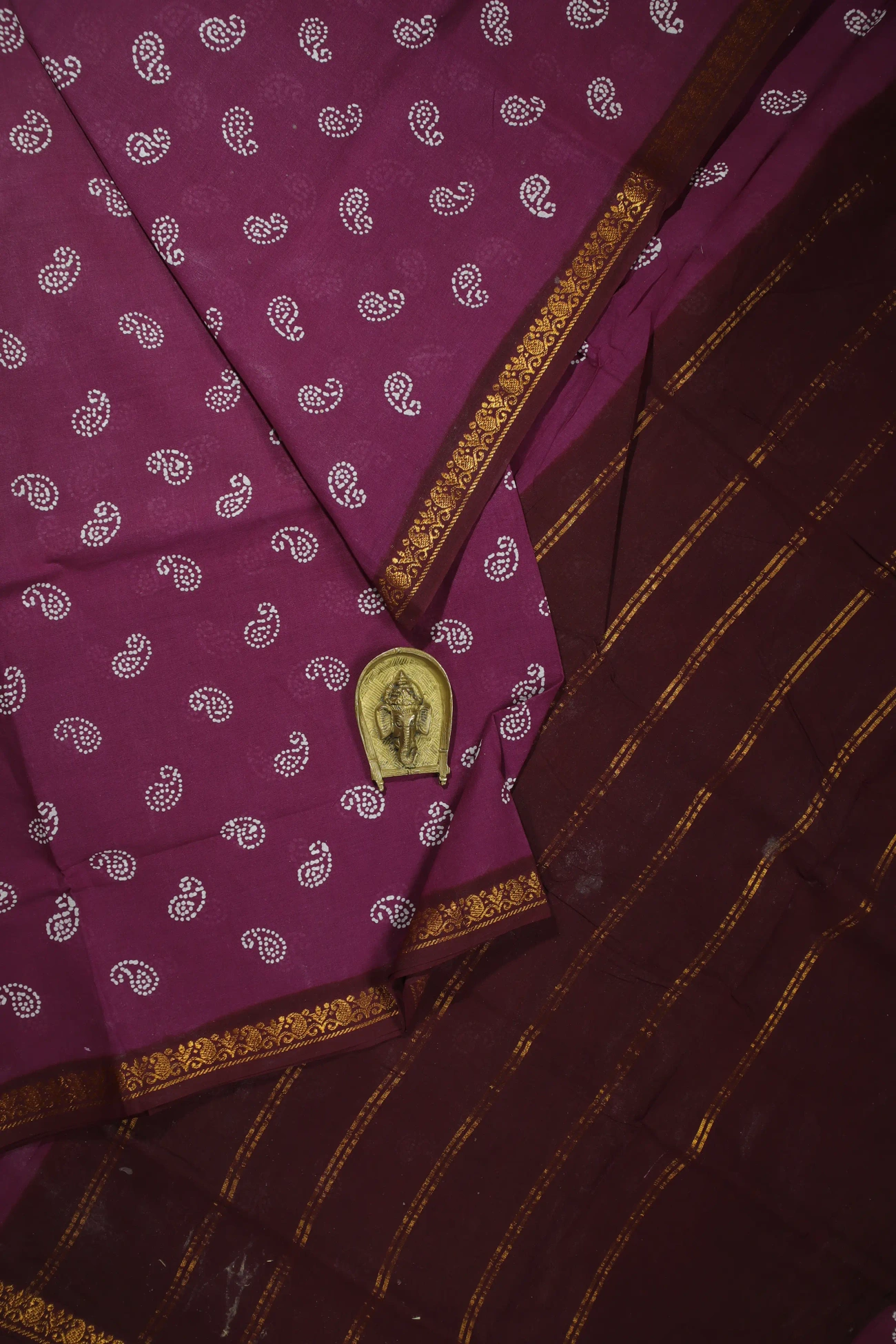 purple-mango-madurai-sungudi-saree-ss006112-a