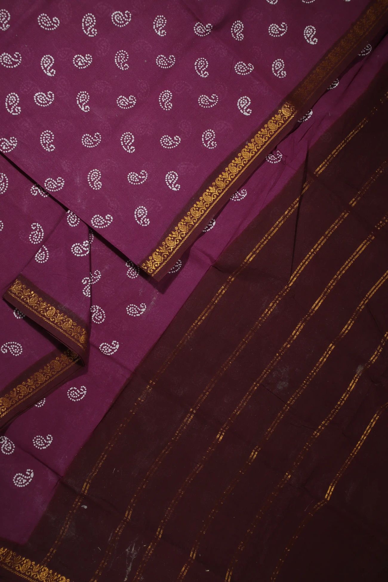 purple-mango-madurai-sungudi-saree-ss006112-b