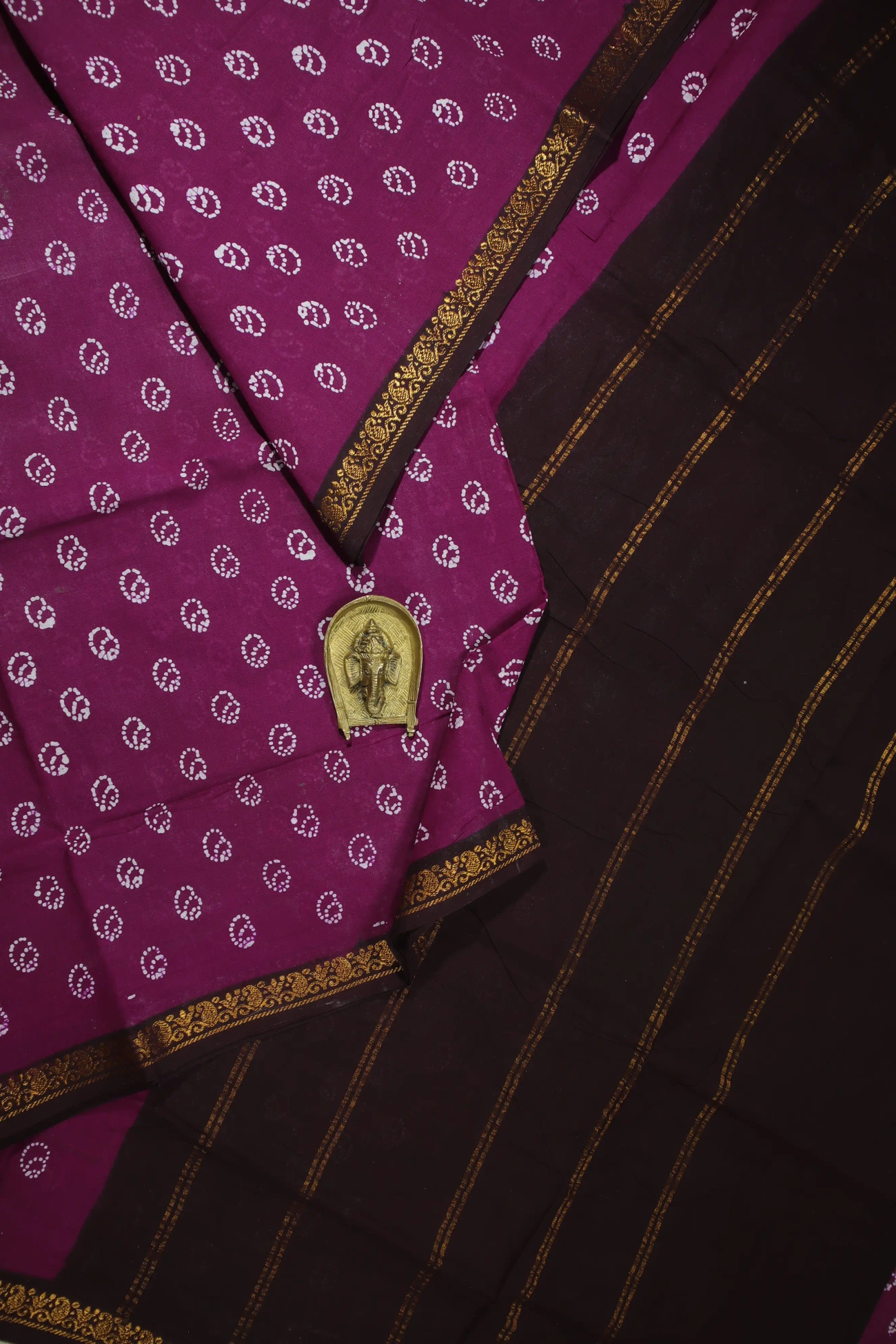 purple-buttas-mango-madurai-sungudi-saree-ss006164-a