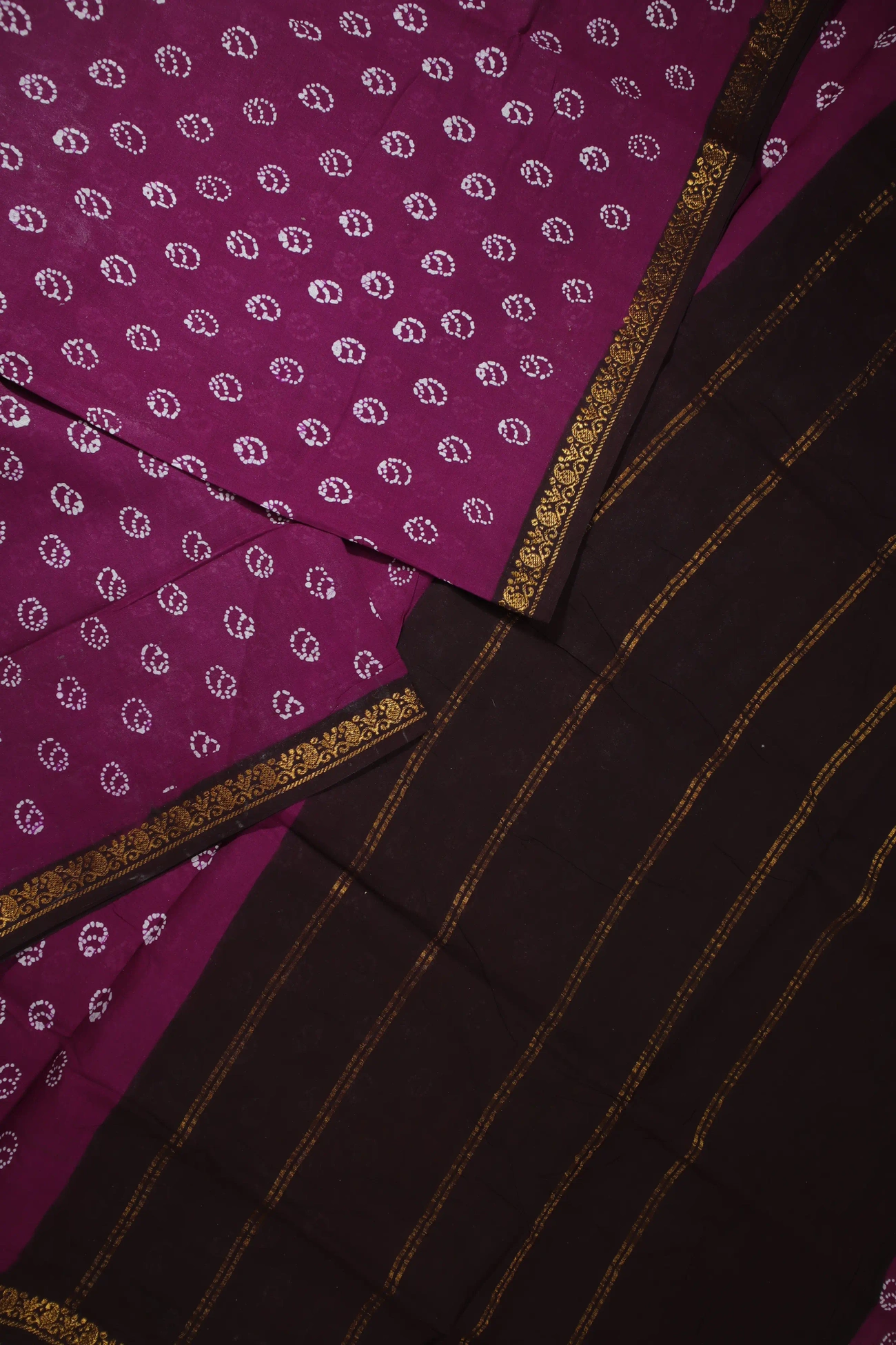 purple-buttas-mango-madurai-sungudi-saree-ss006164-b