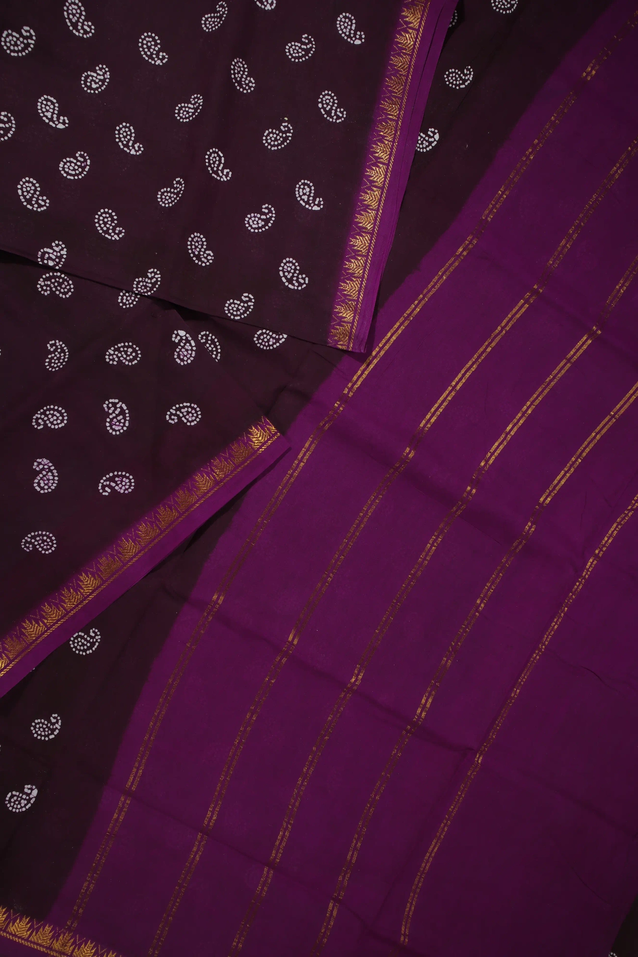 purple-mango-thalampoo-reku-madurai-sungudi-saree-ss006076-b