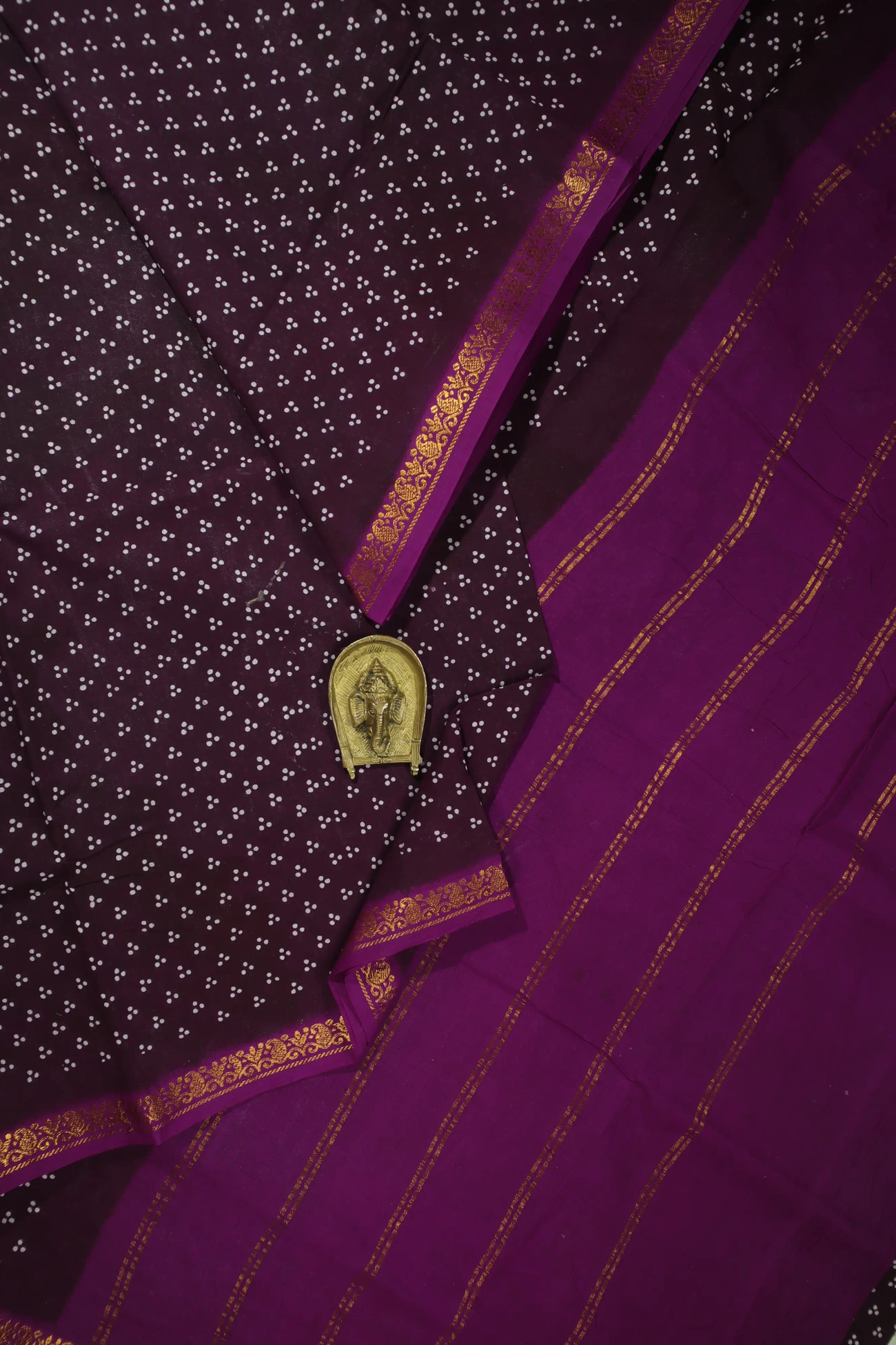 purple-flower-madurai-sungudi-saree-ss006070-a