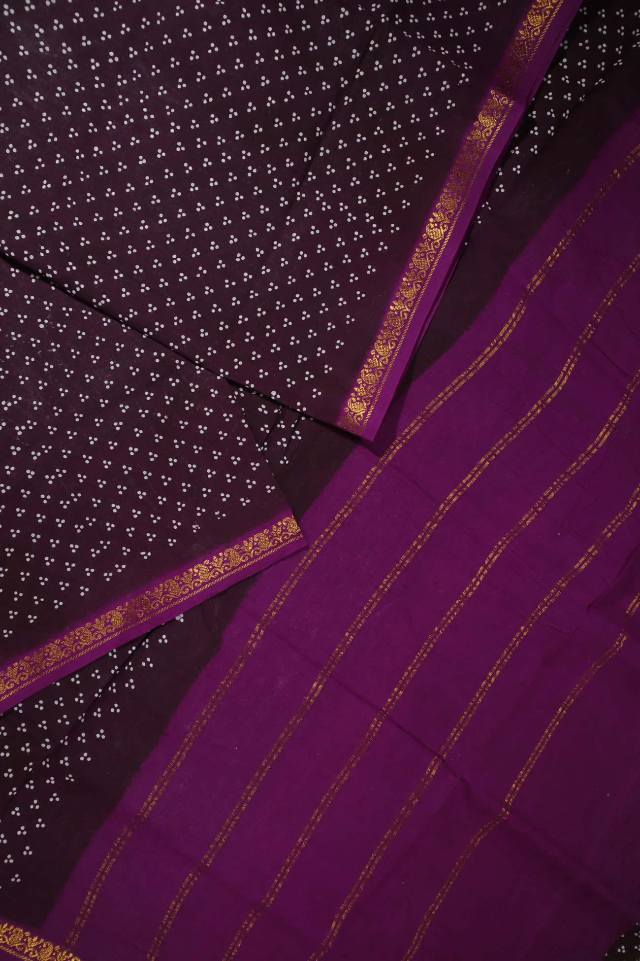 purple-flower-madurai-sungudi-saree-ss006070-b