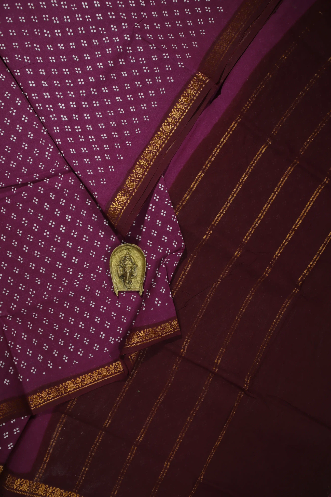 magenta-mango-madurai-sungudi-saree-ss006091-a