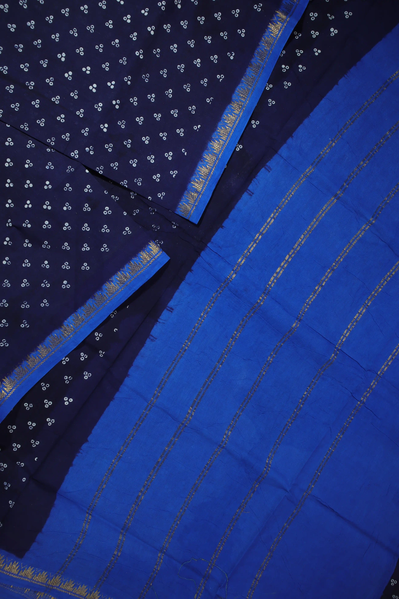 navy-thalampoo-reku-madurai-sungudi-saree-ss006098-b