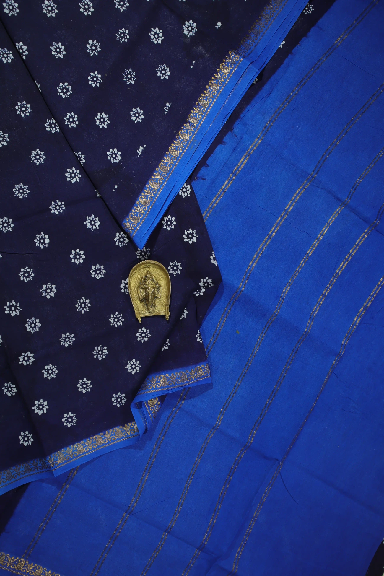 navy-mango-madurai-sungudi-saree-ss006061-a