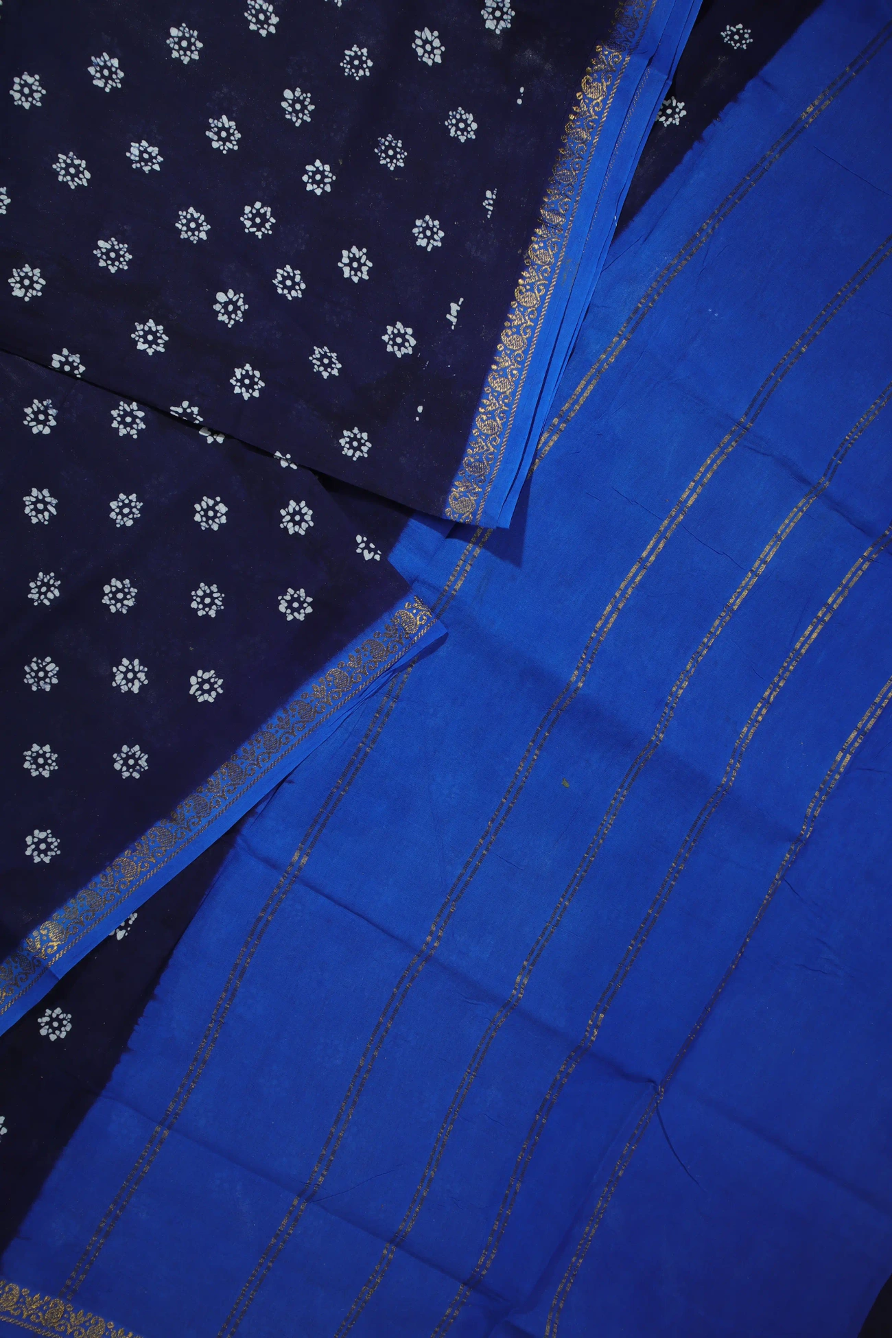 navy-mango-madurai-sungudi-saree-ss006061-b