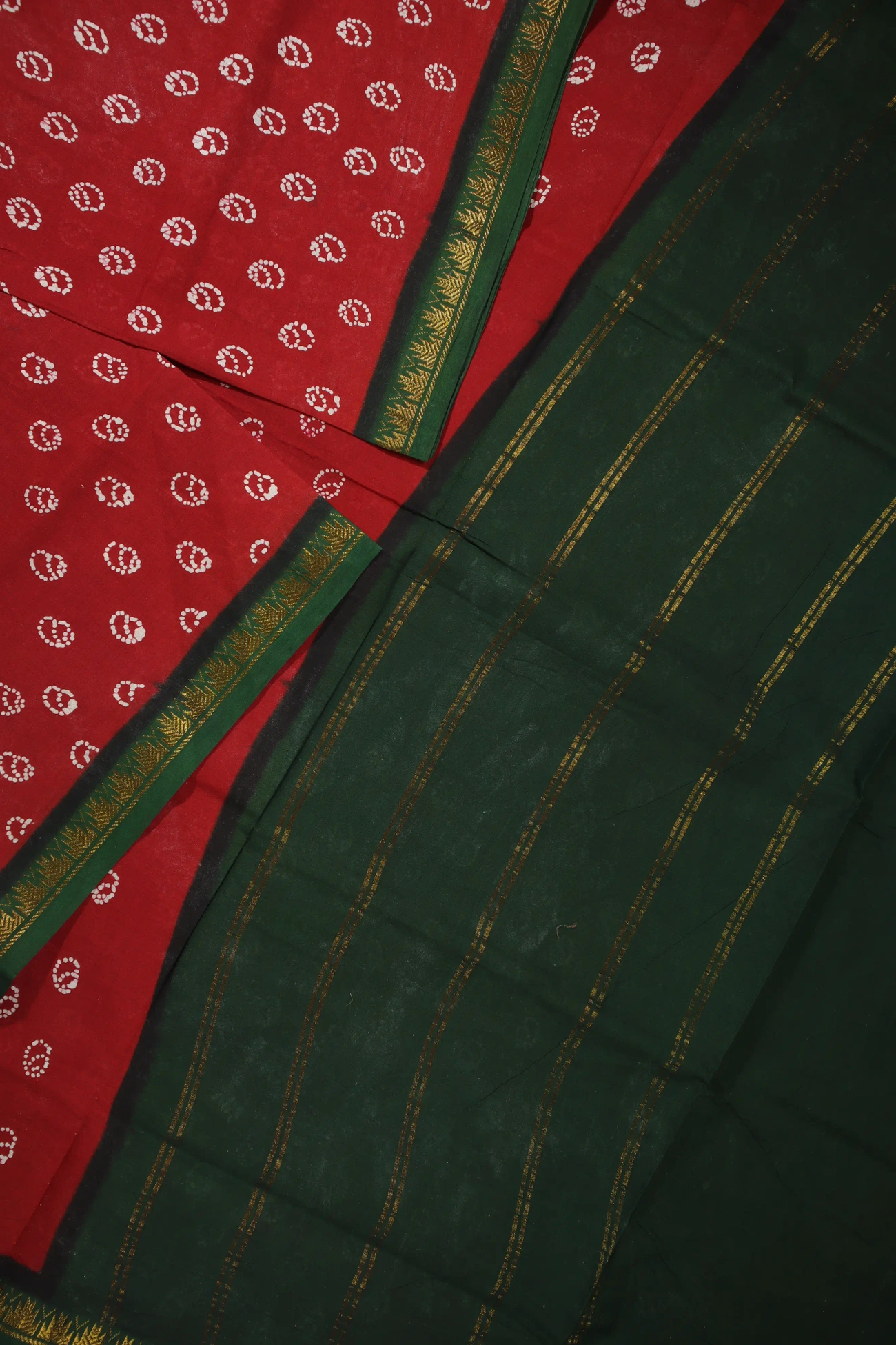 red-mango-thalampoo-reku-madurai-sungudi-saree-ss006040-b