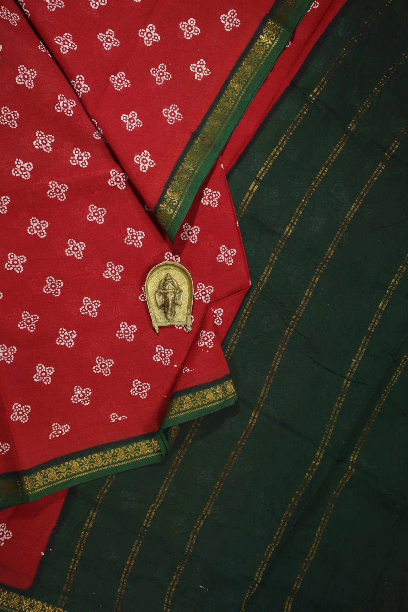 red-mango-madurai-sungudi-saree-ss006083-a