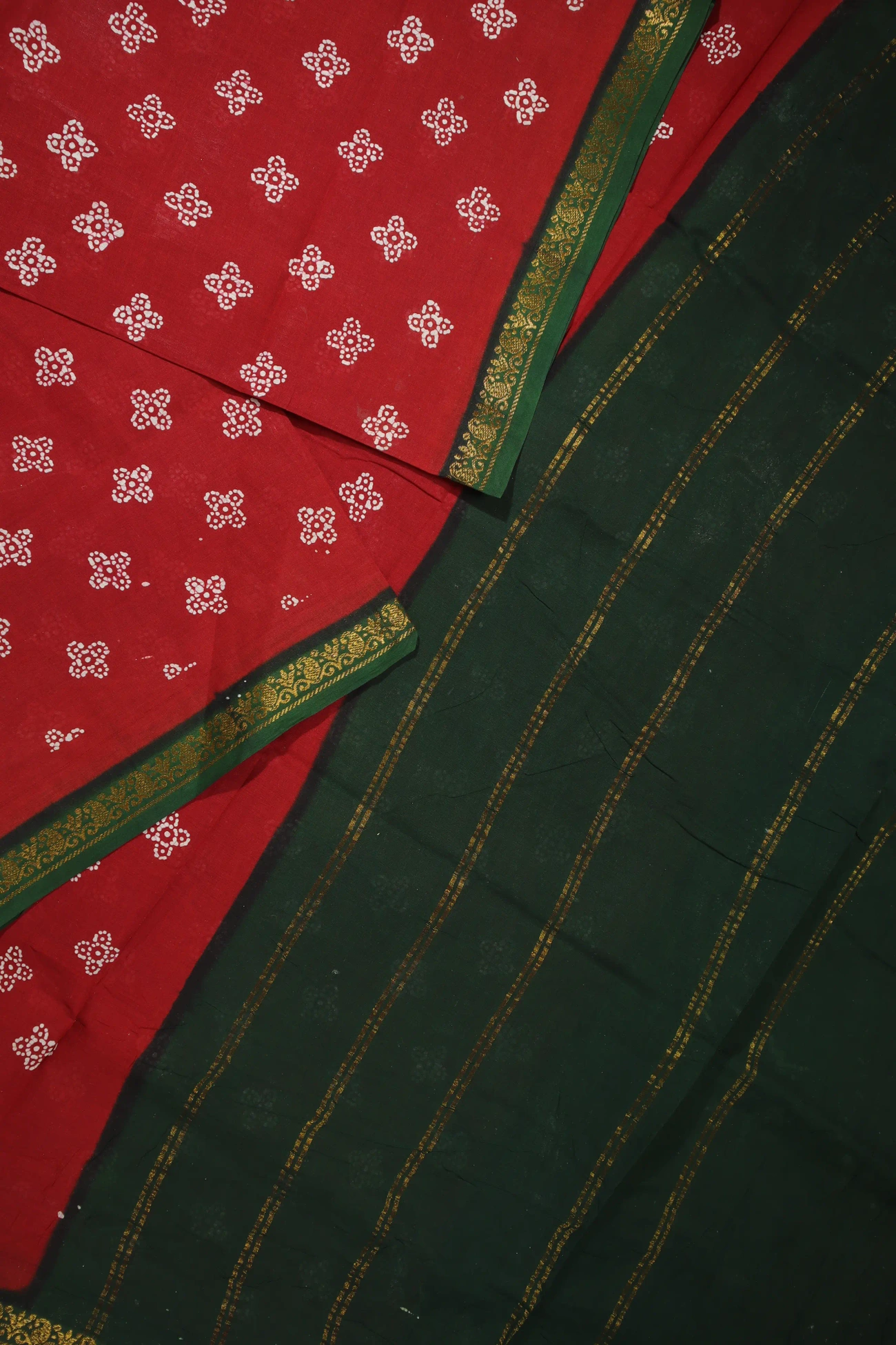 red-mango-madurai-sungudi-saree-ss006083-b