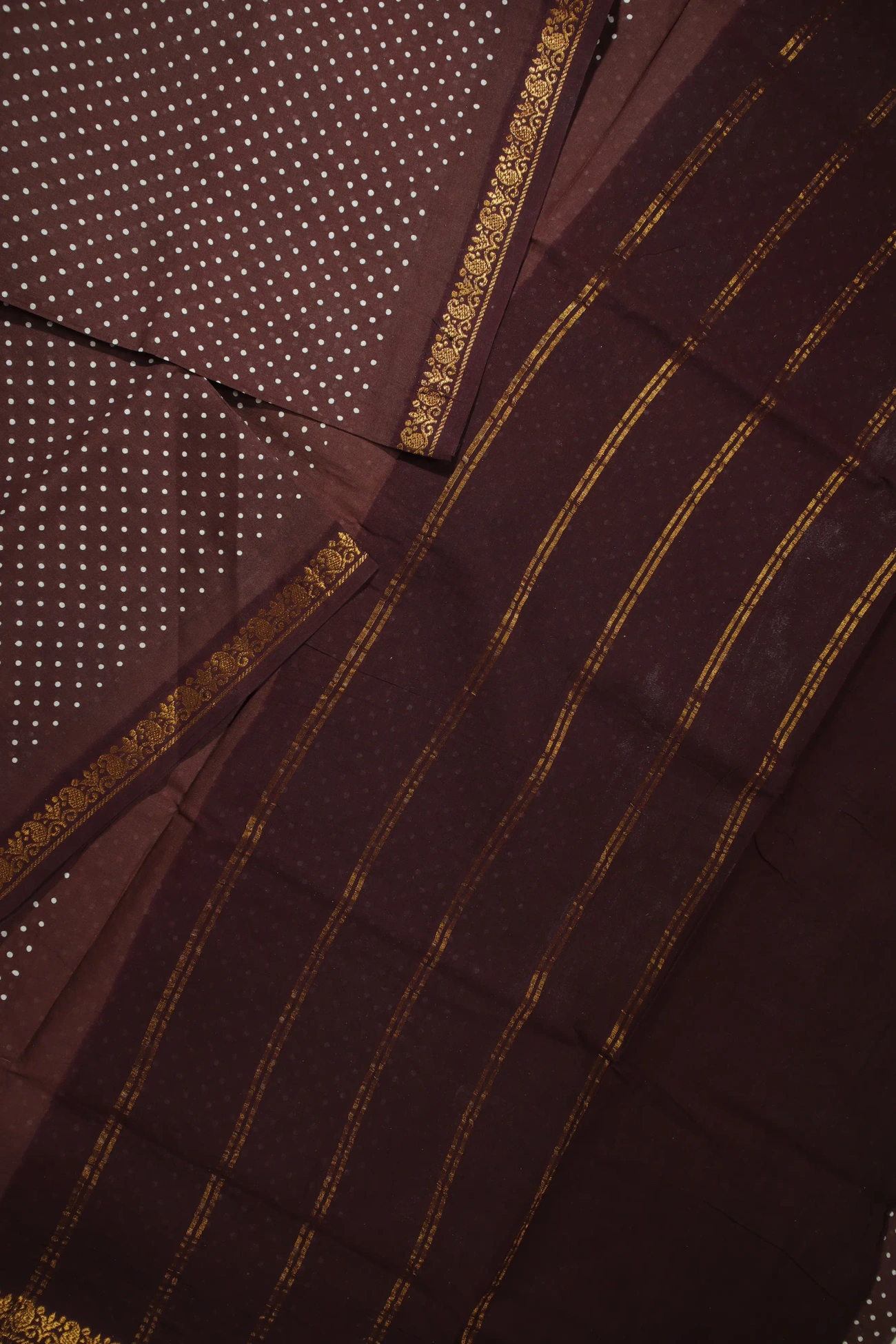 brown-dots-mango-madurai-sungudi-saree-ss006125-b