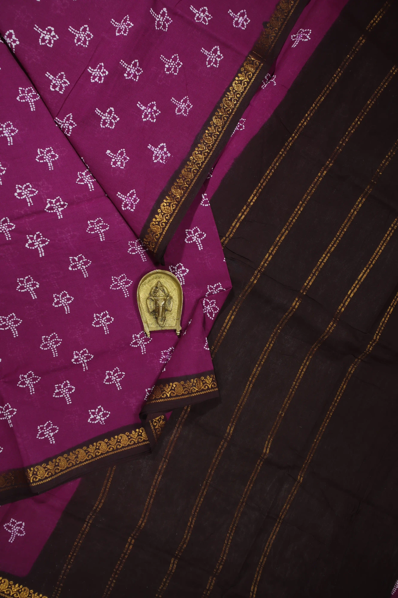 purple-flower-madurai-sungudi-saree-ss006087-a