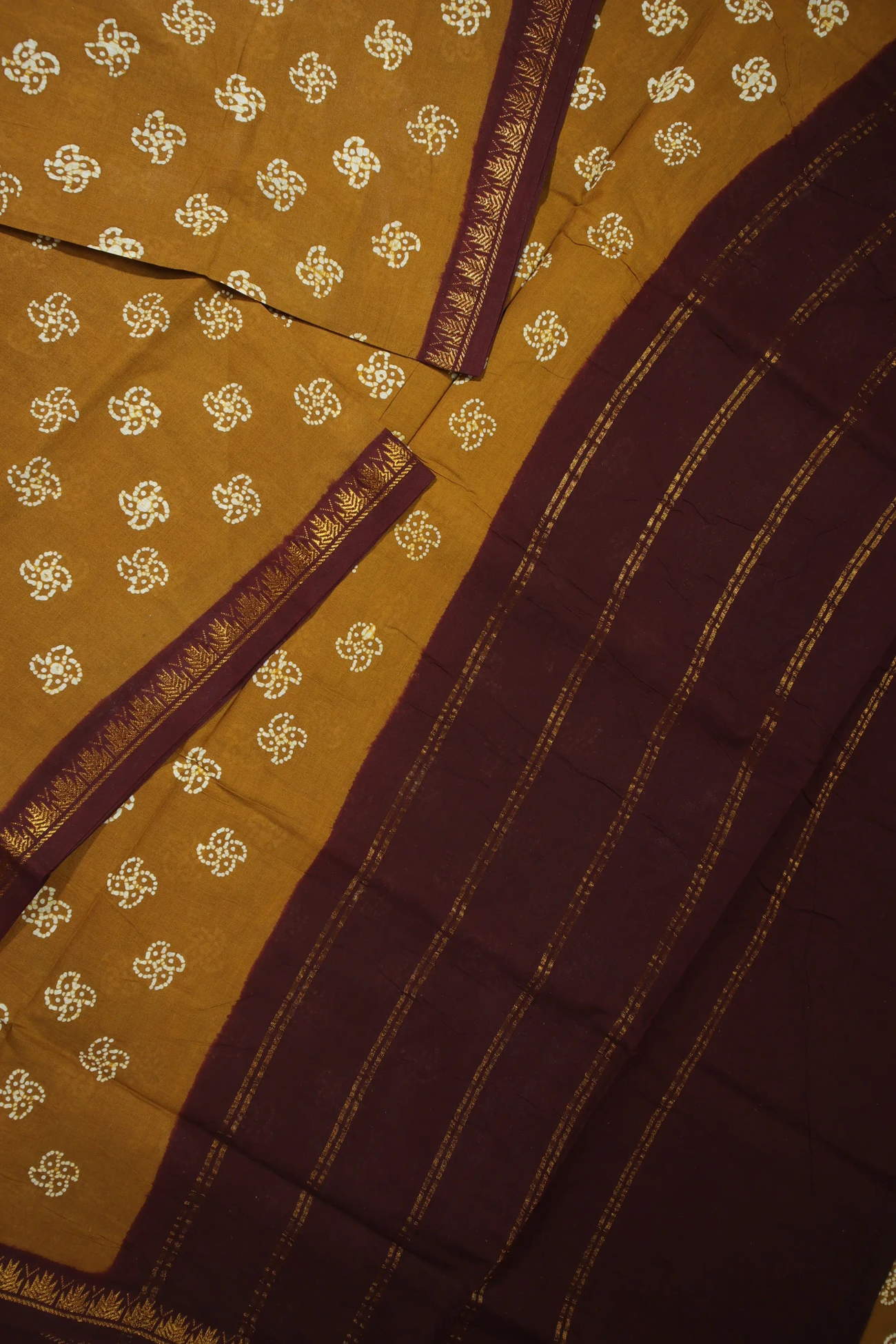 mustard-flower-thalampoo-reku-madurai-sungudi-saree-ss006046-b