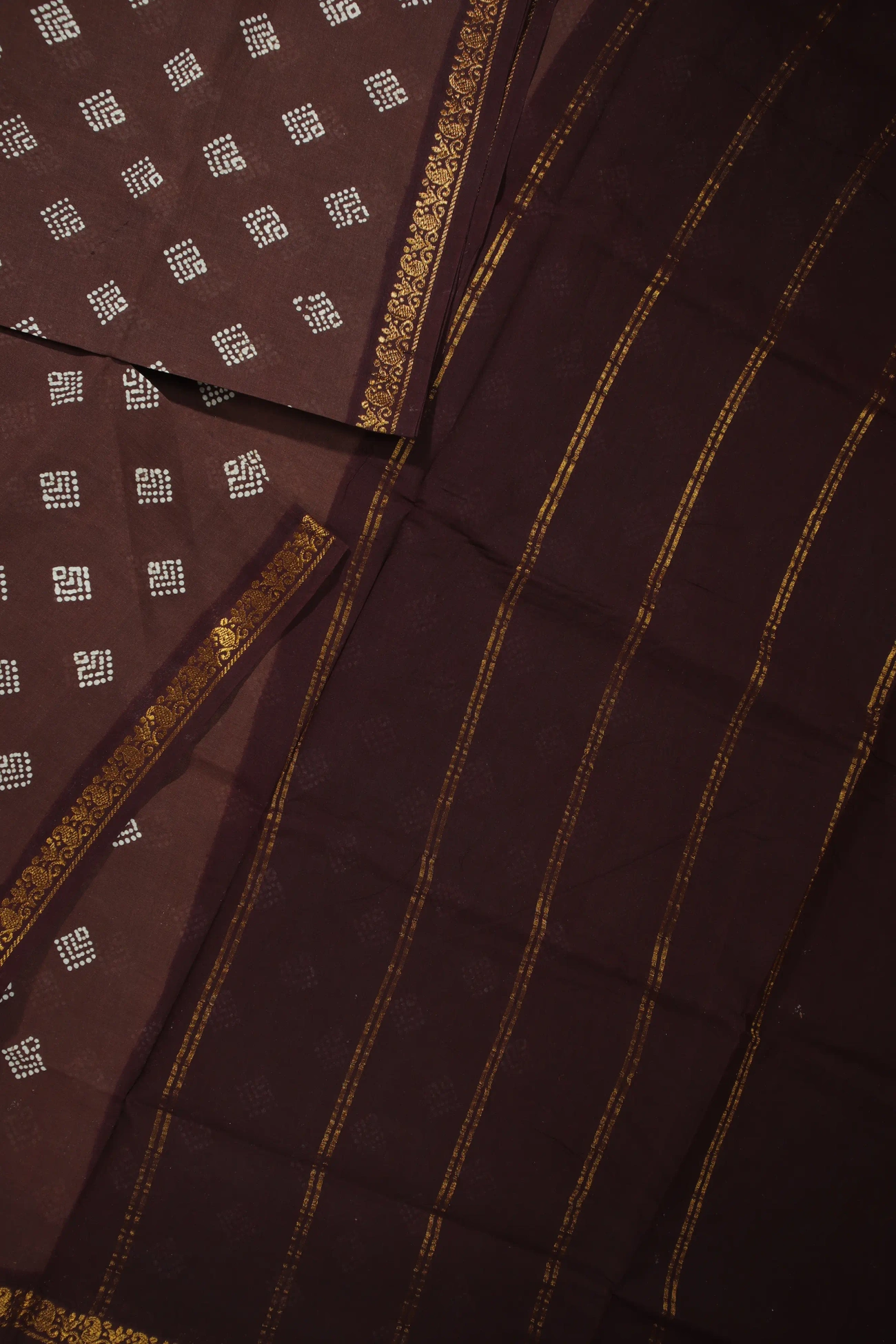 brown-mango-madurai-sungudi-saree-ss006138-b