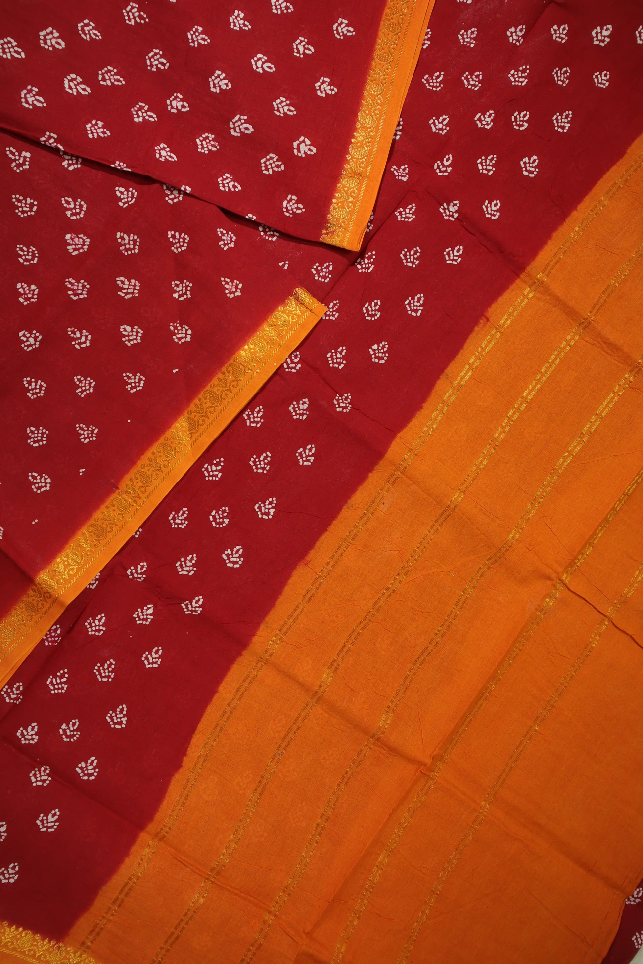 maroon-flower-mango-madurai-sungudi-saree-ss006072-b