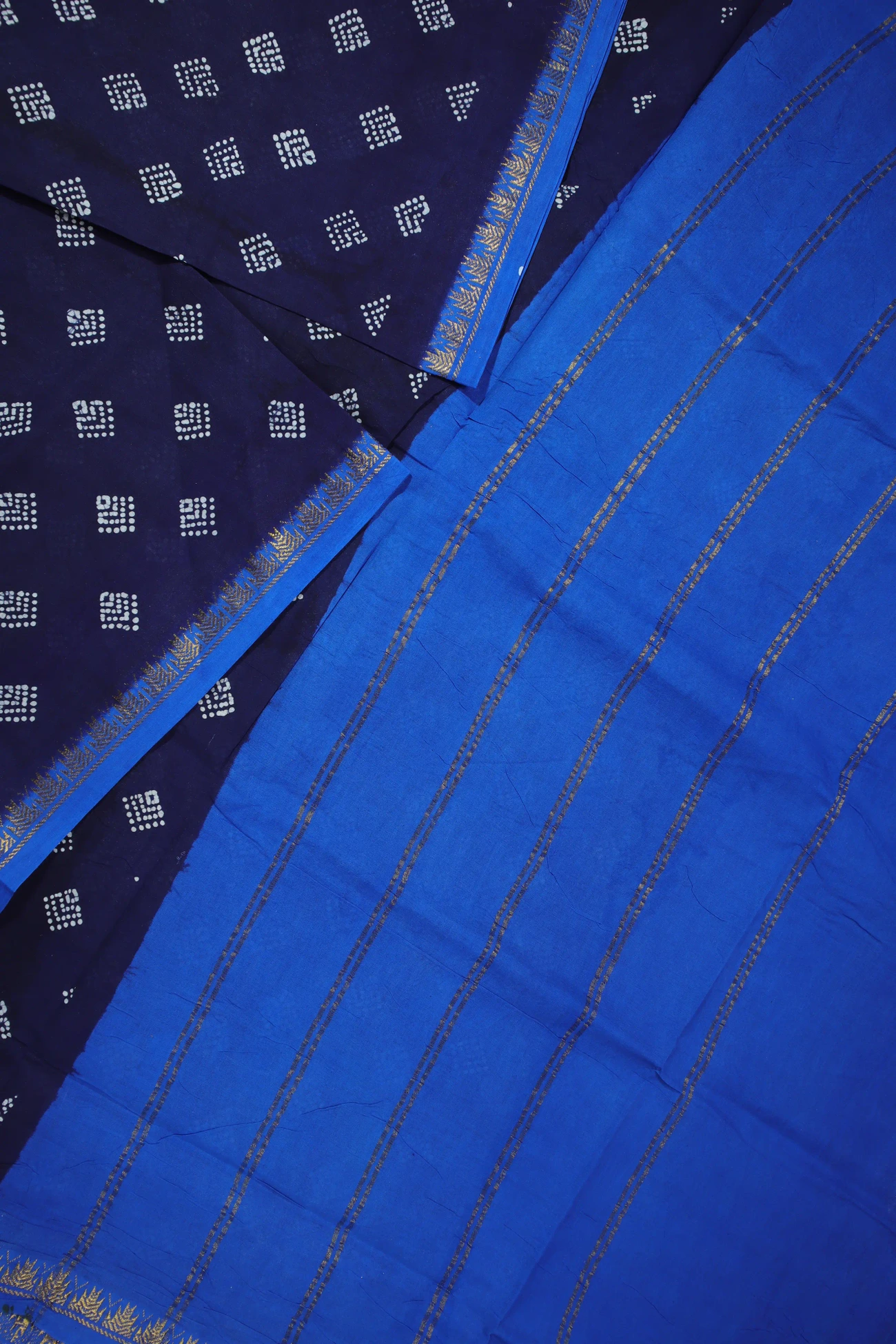 navy-thalampoo-reku-madurai-sungudi-saree-ss006060-b