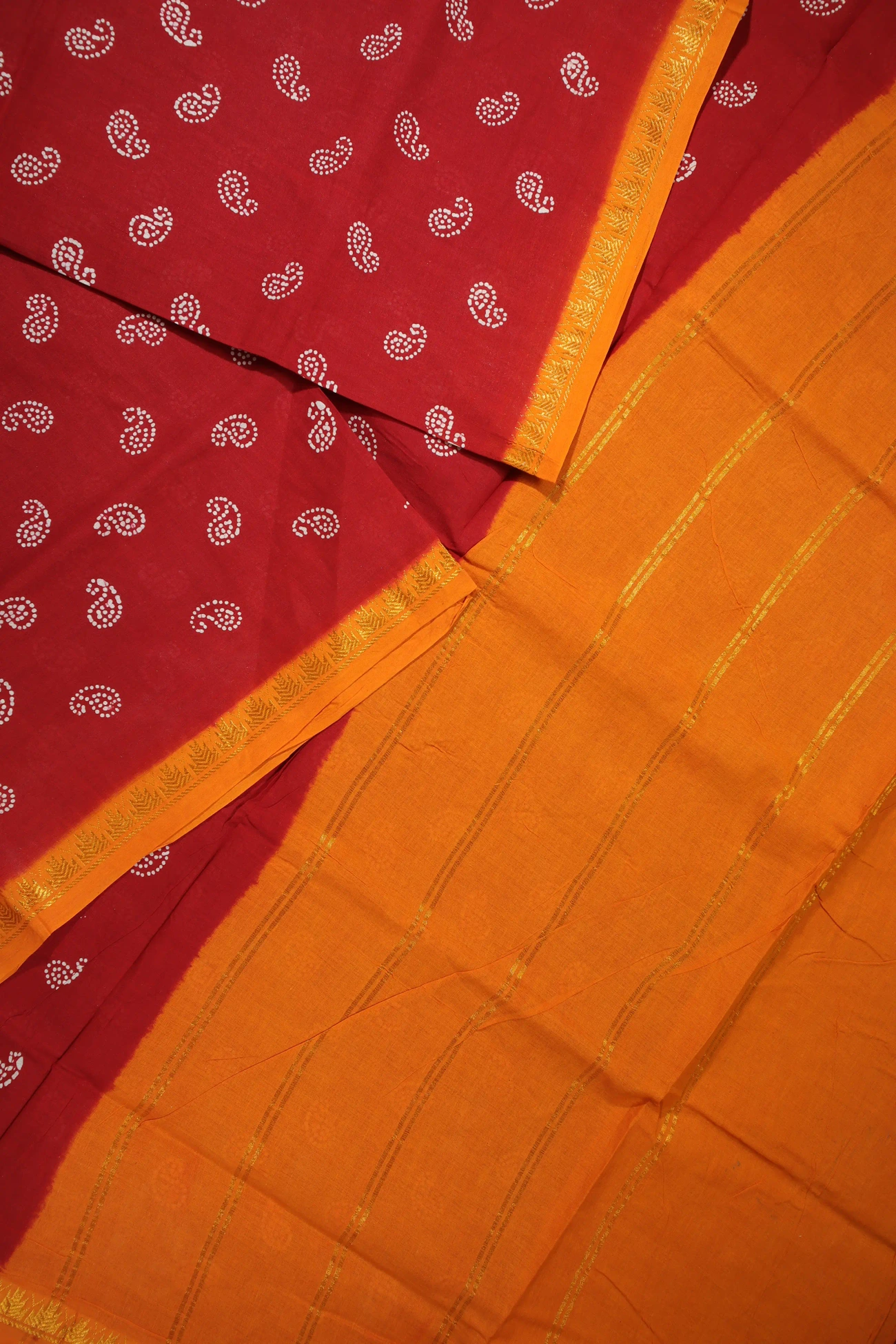 dark-maroon-mango-madurai-sungudi-saree-ss006073-b