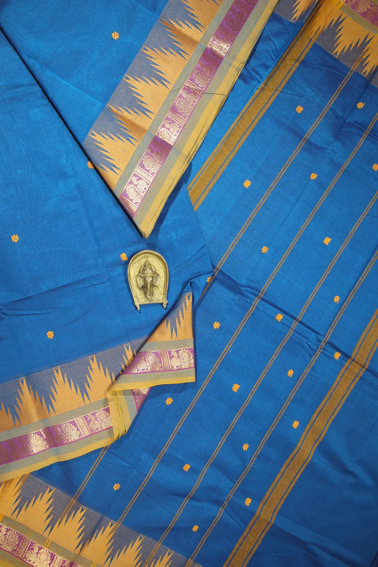 blue-thalampoo-reku-kundavai-saree-kun000048-a