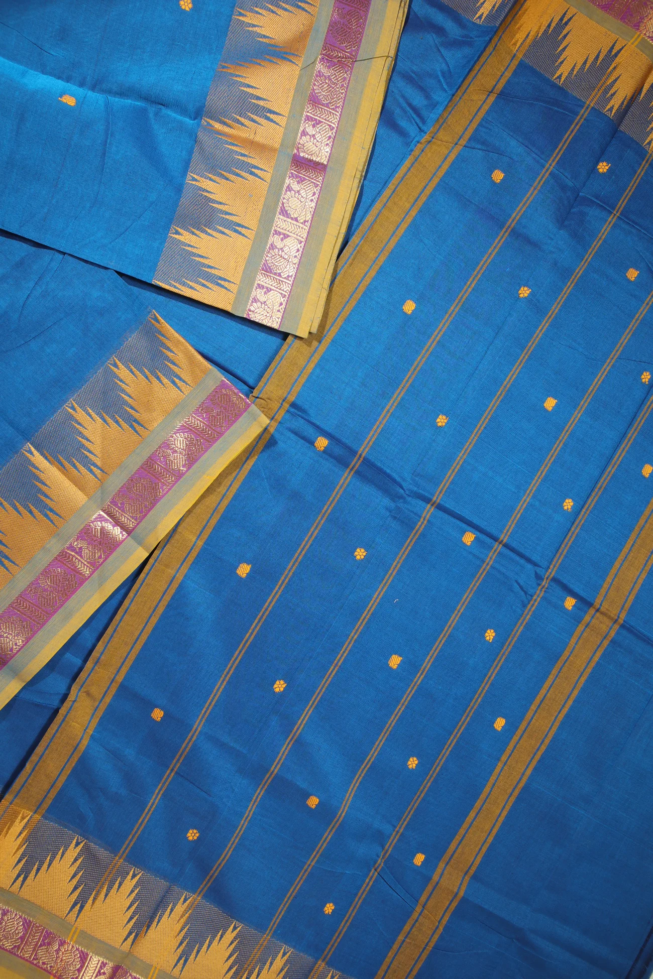 blue-thalampoo-reku-kundavai-saree-kun000048-b