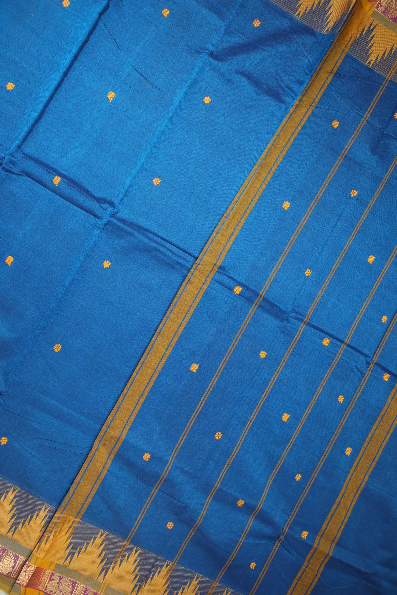 blue-thalampoo-reku-kundavai-saree-kun000048-c
