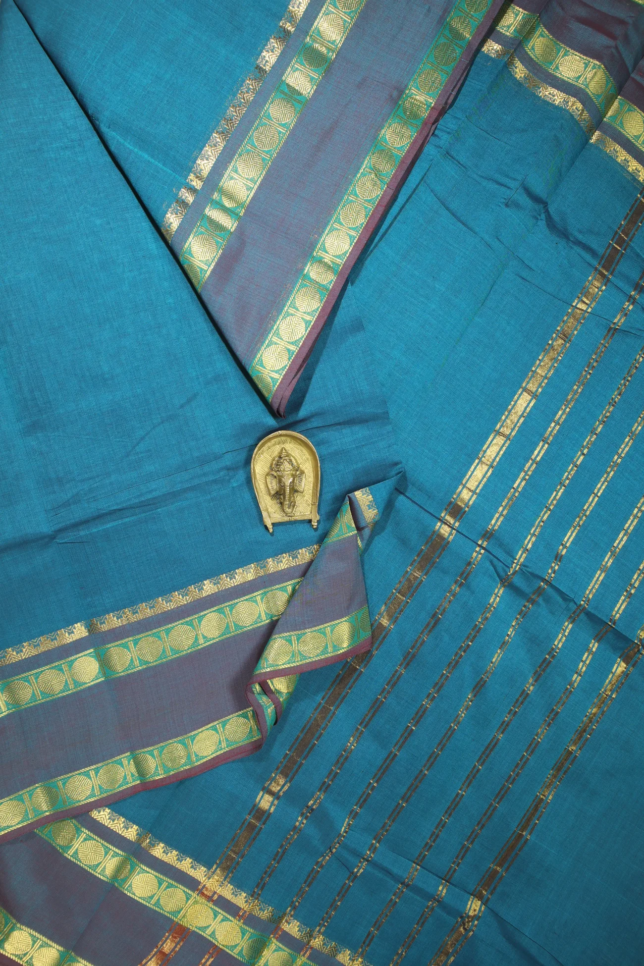 teal-rettai-pettu-ruthratcham-kundavai-saree-kun000034-a